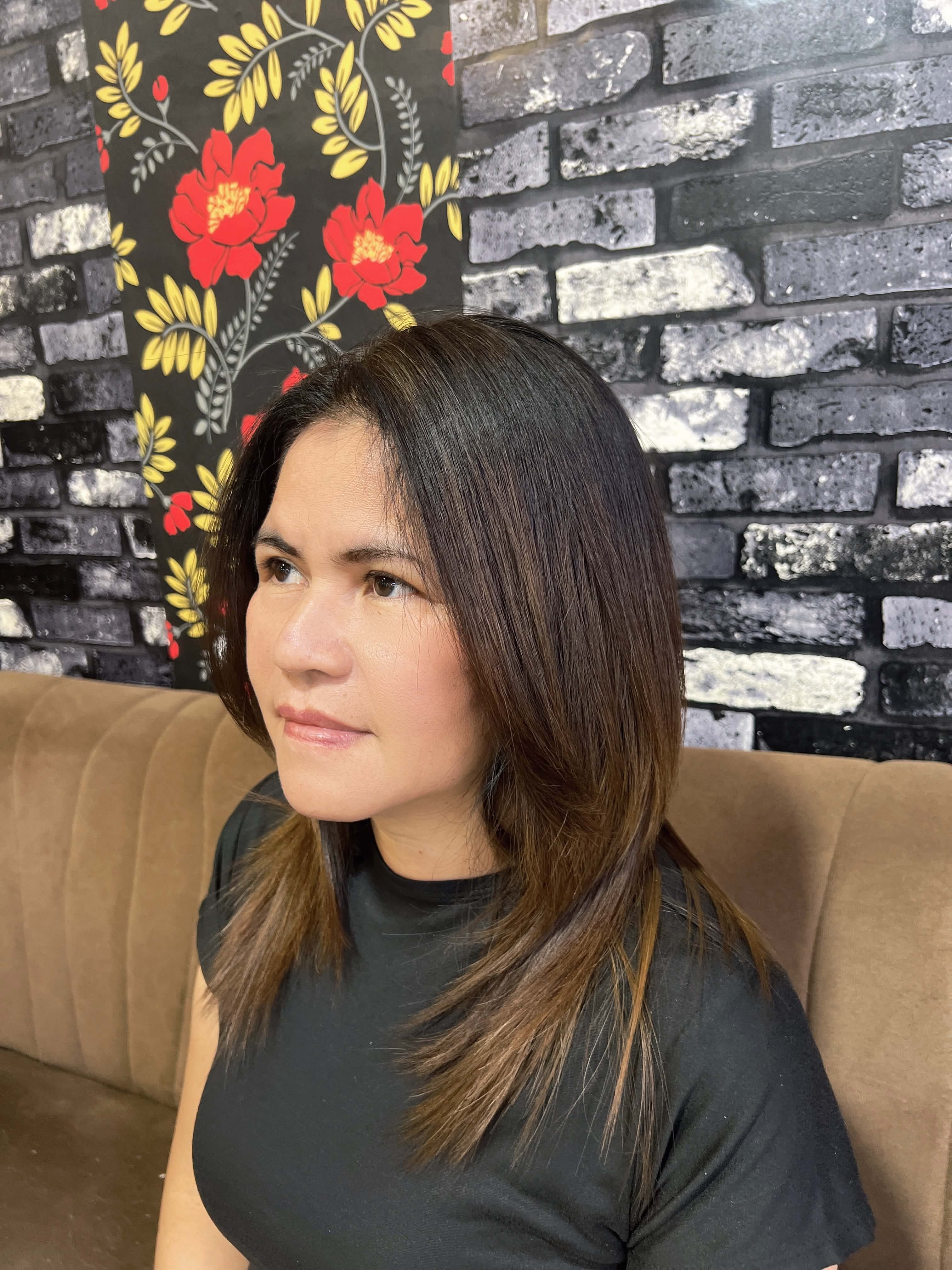 Adeeadolf profile photo