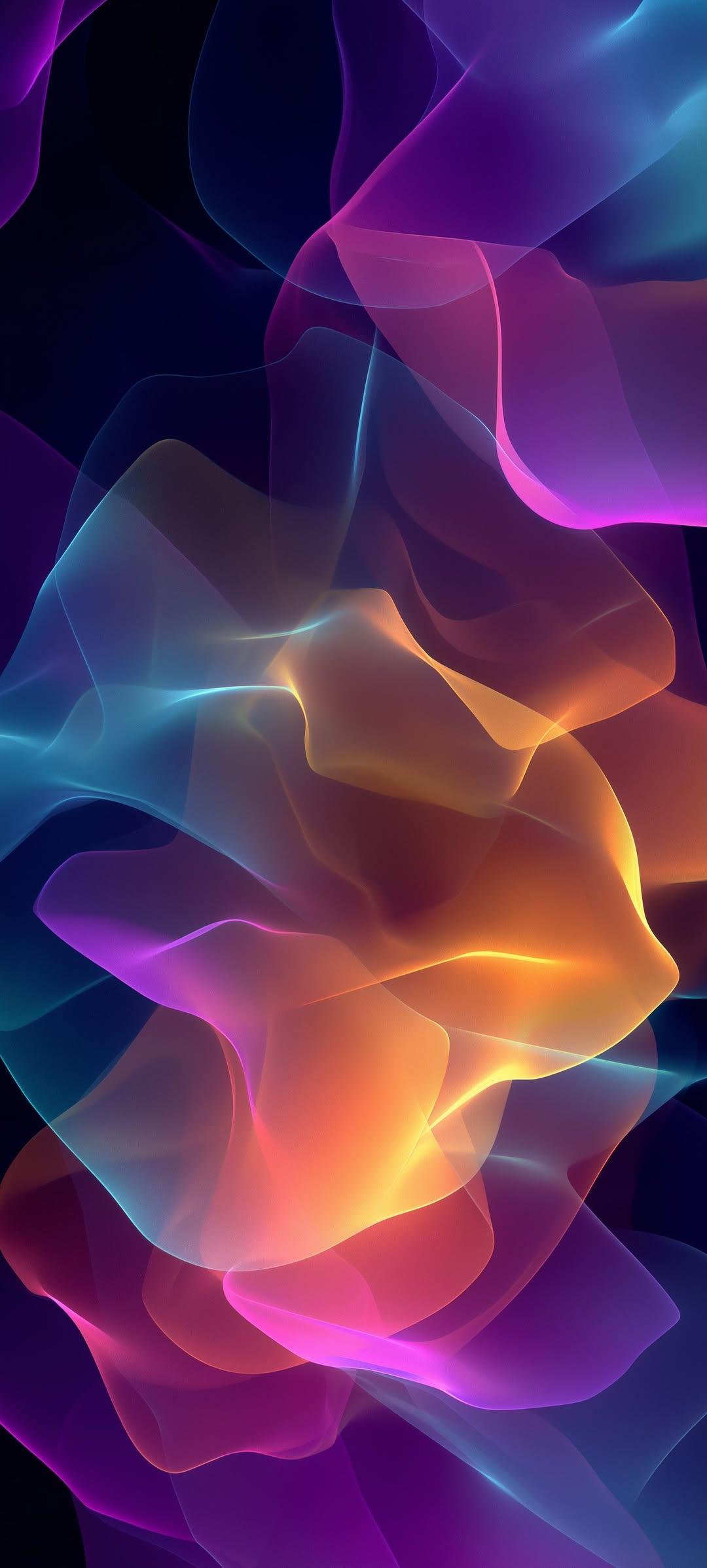 mich2ellie profile photo