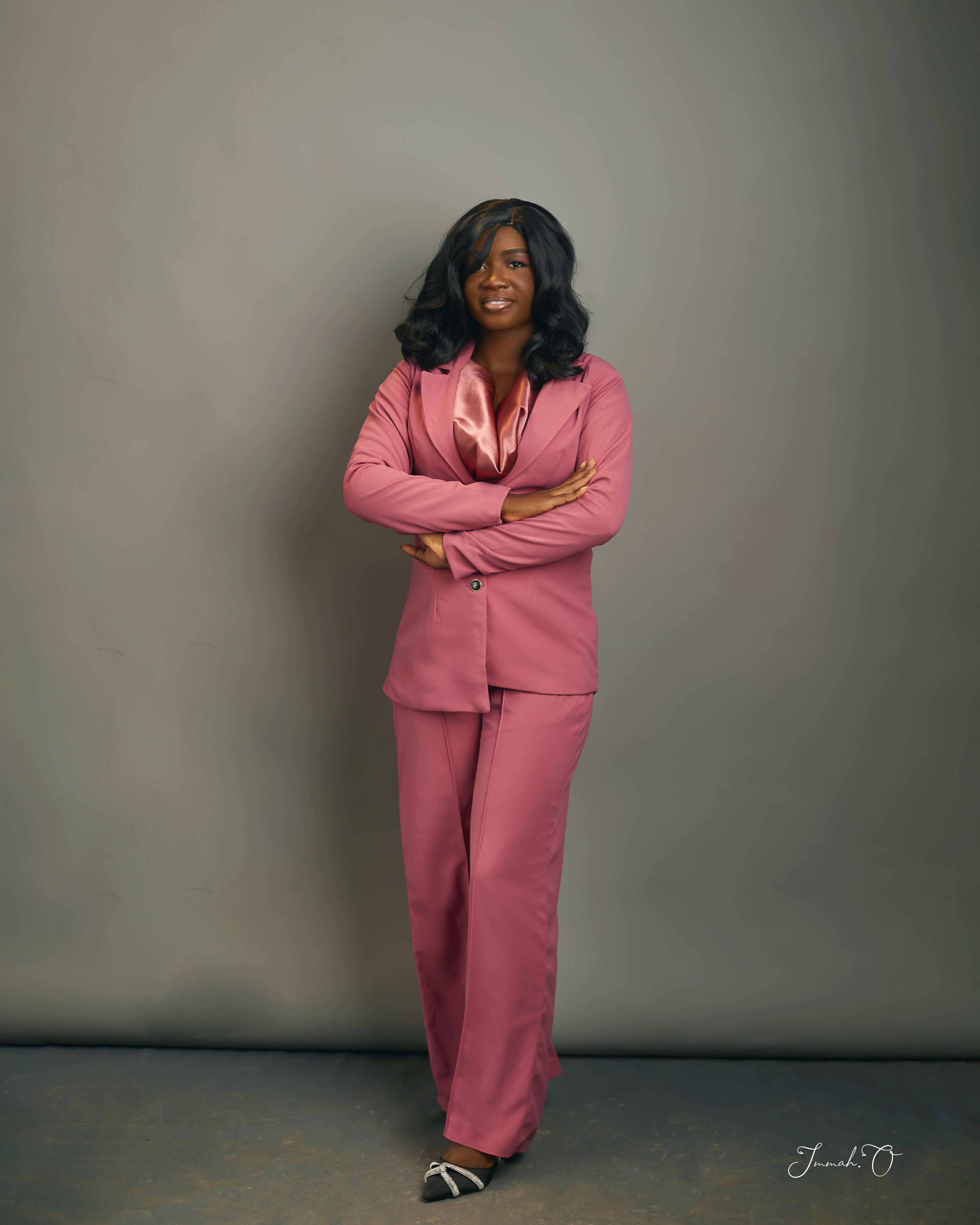 Estherabolaji24k profile photo