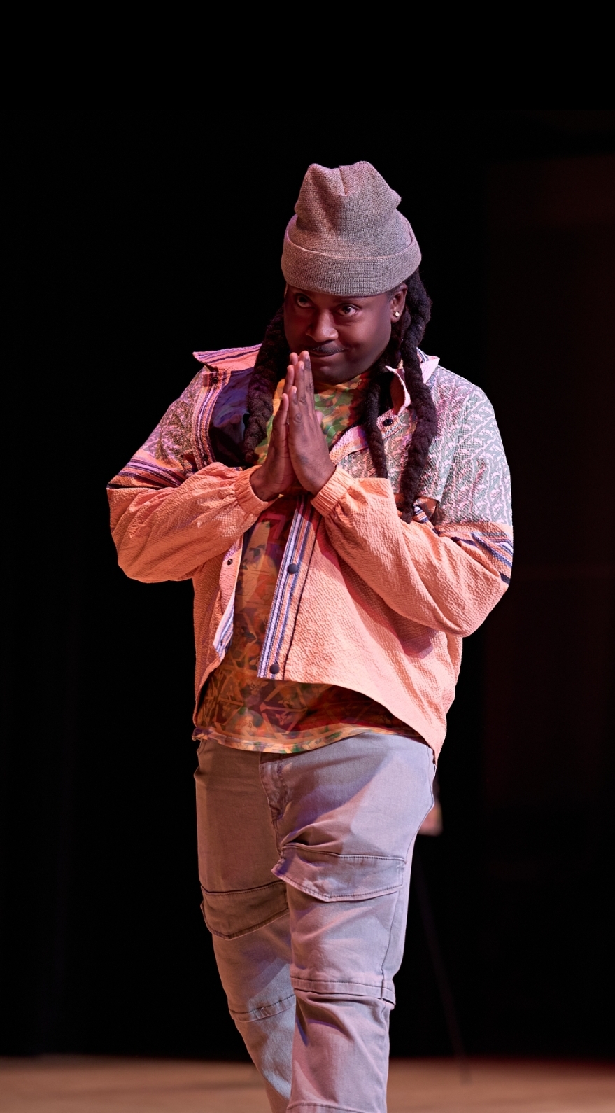 Princeciti profile photo