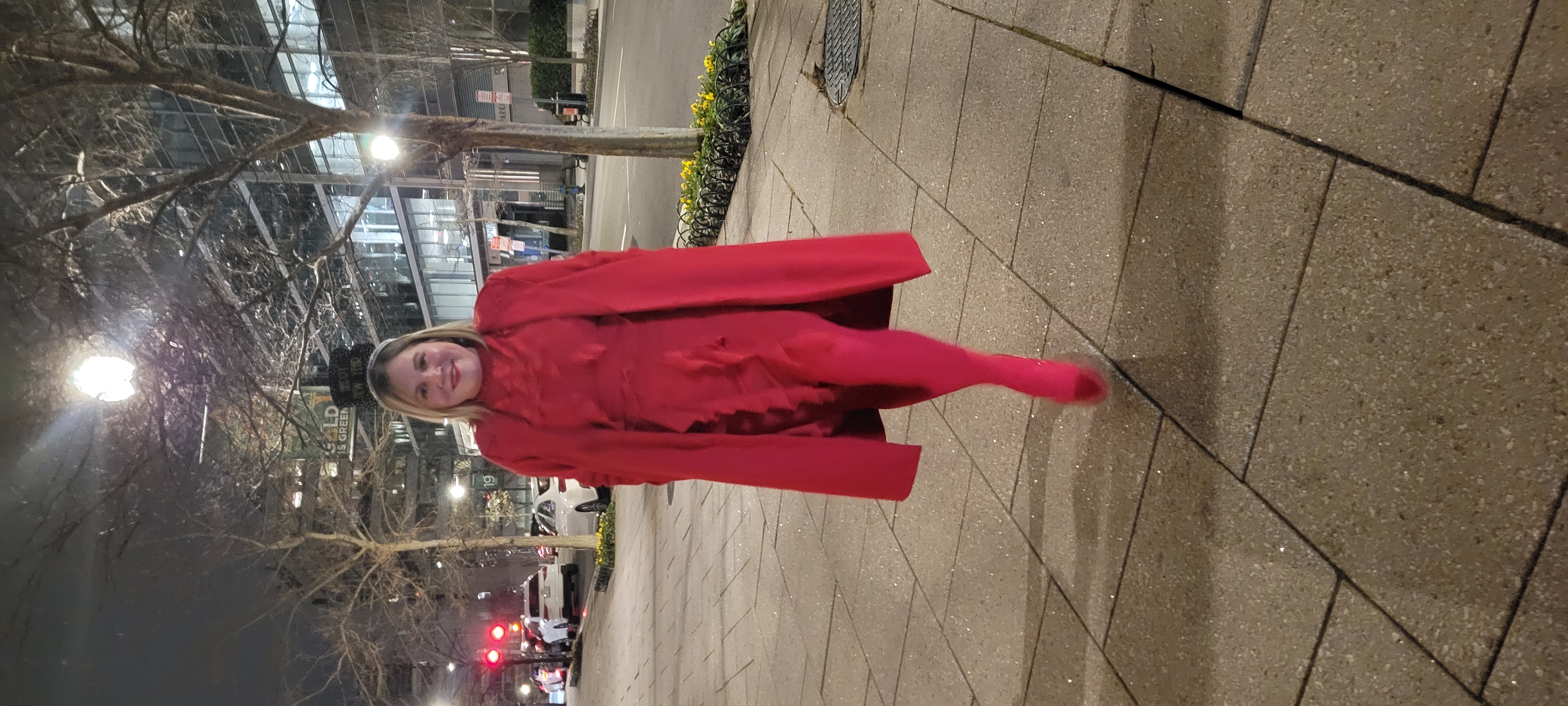 blanka profile photo