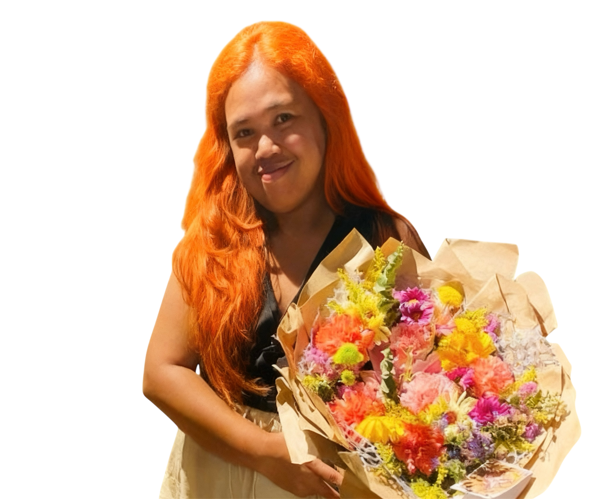 taglucoptrixiejoy55 profile photo