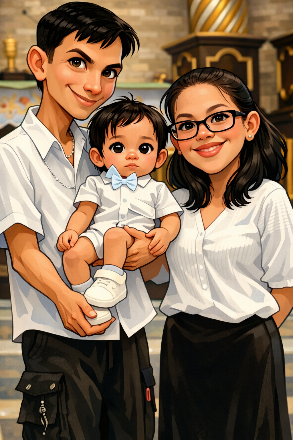 carlyisanan profile photo