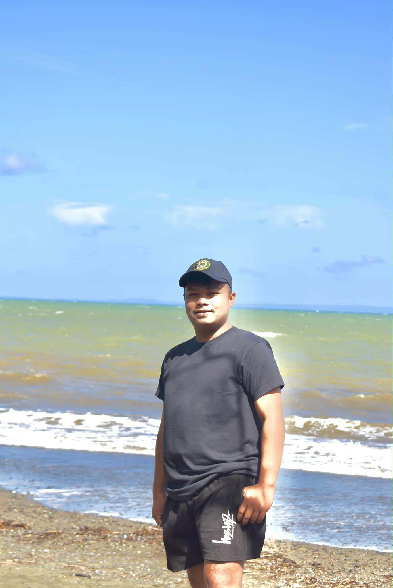 Iraleonardo profile photo