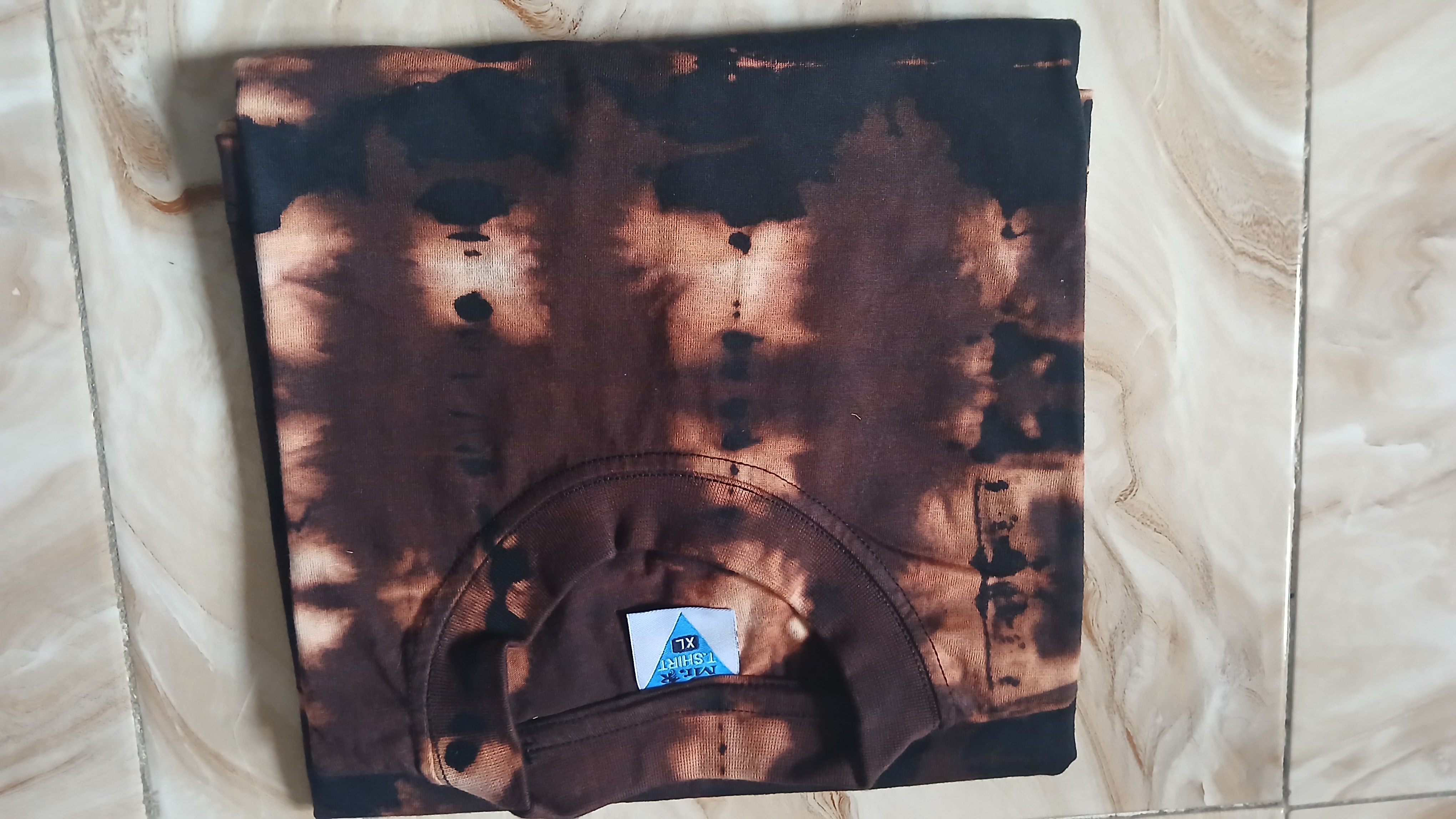 De raquels profile photo