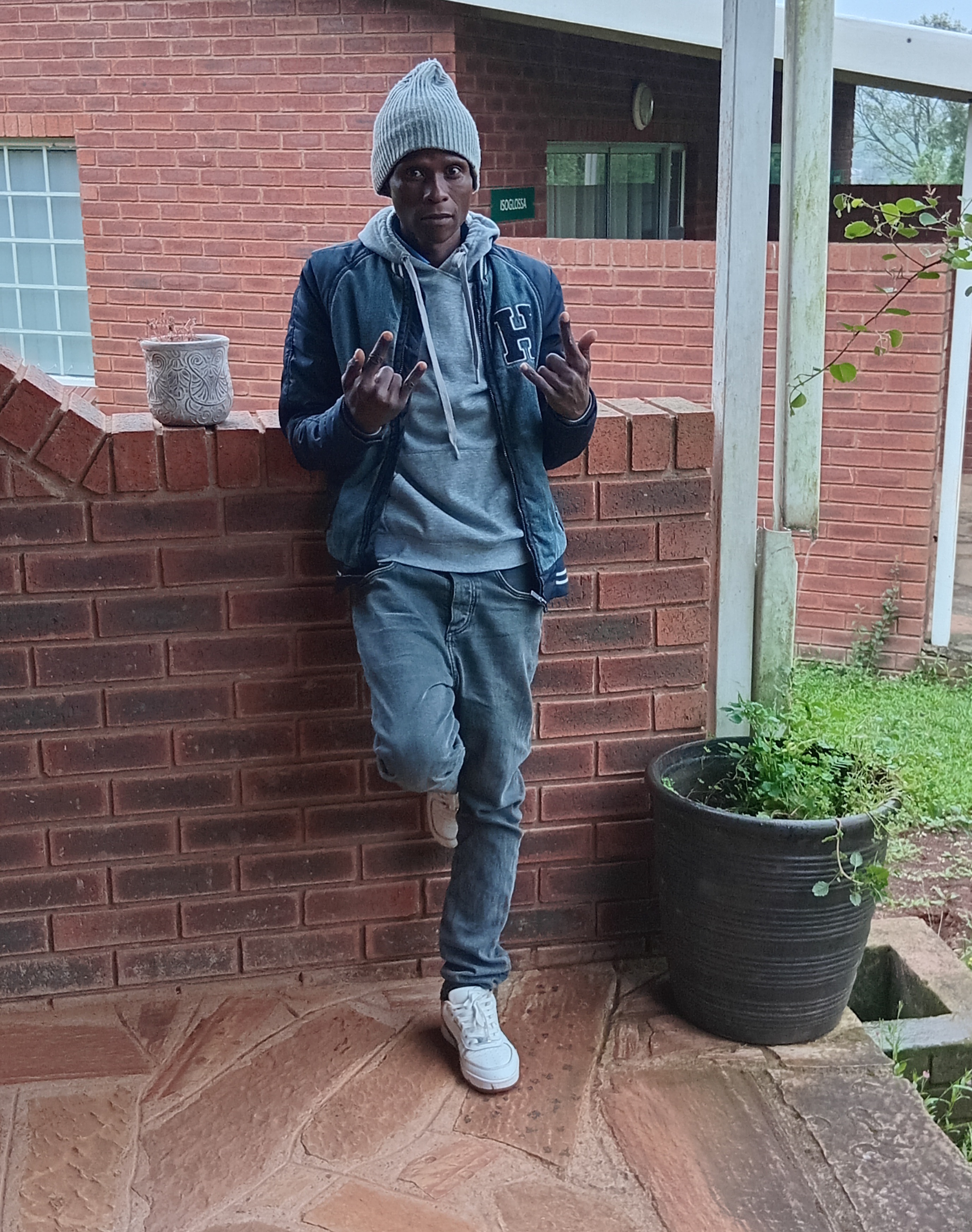 Simplicity profile photo