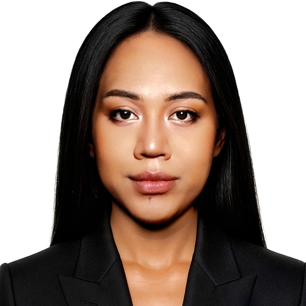 Jeremy Bongalon  profile photo