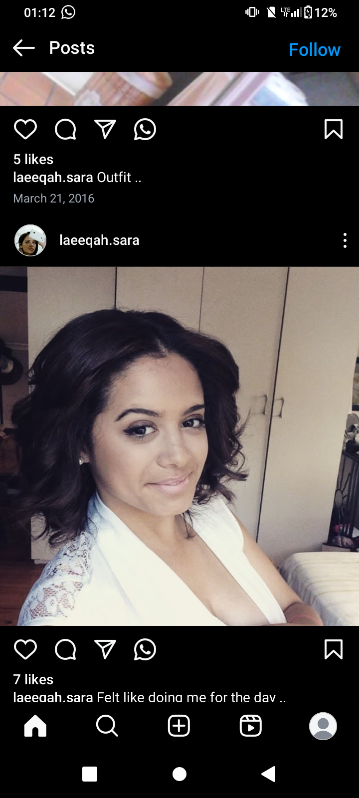 laeeqahmu2 profile photo