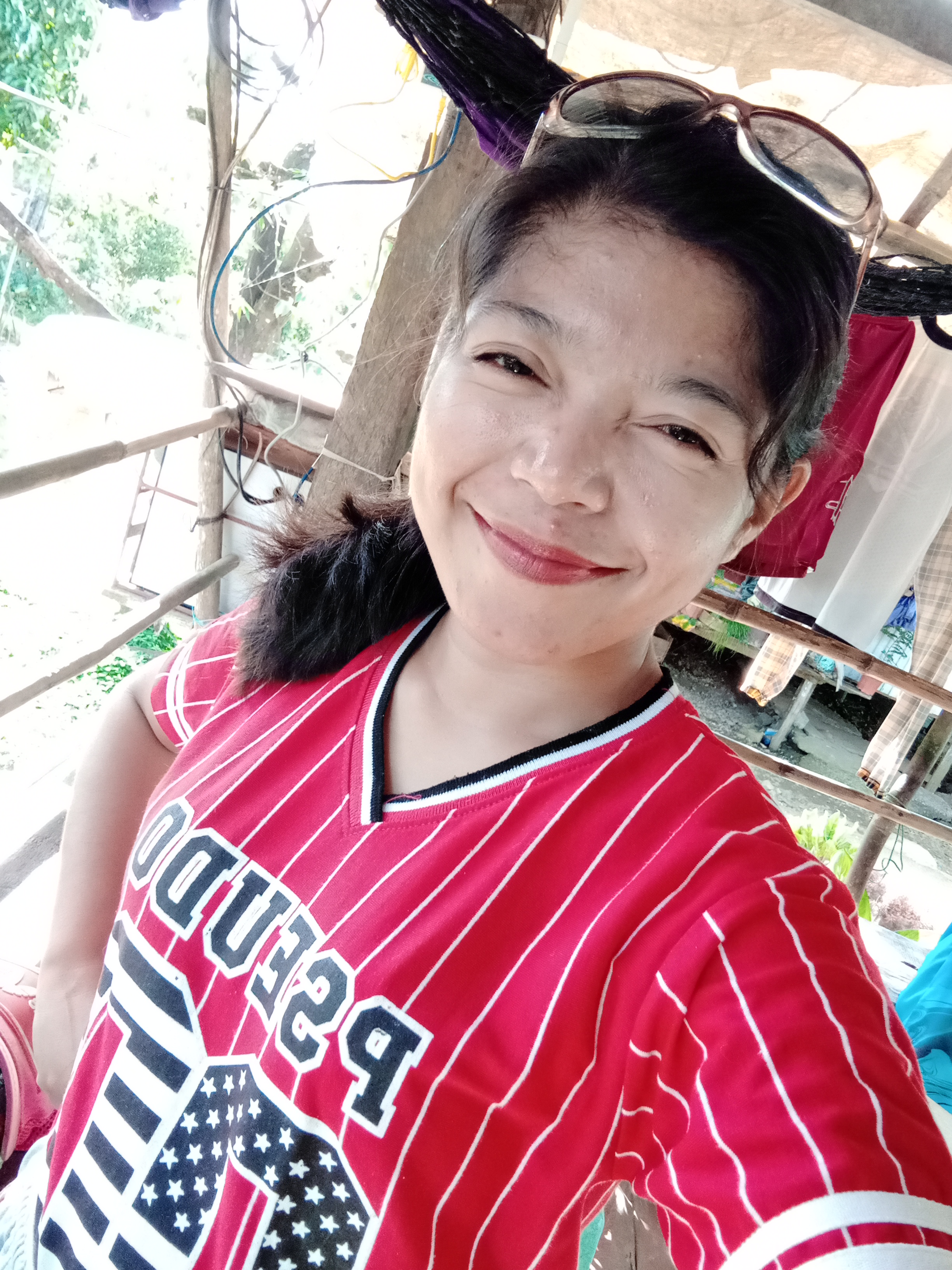 Maenggay profile photo