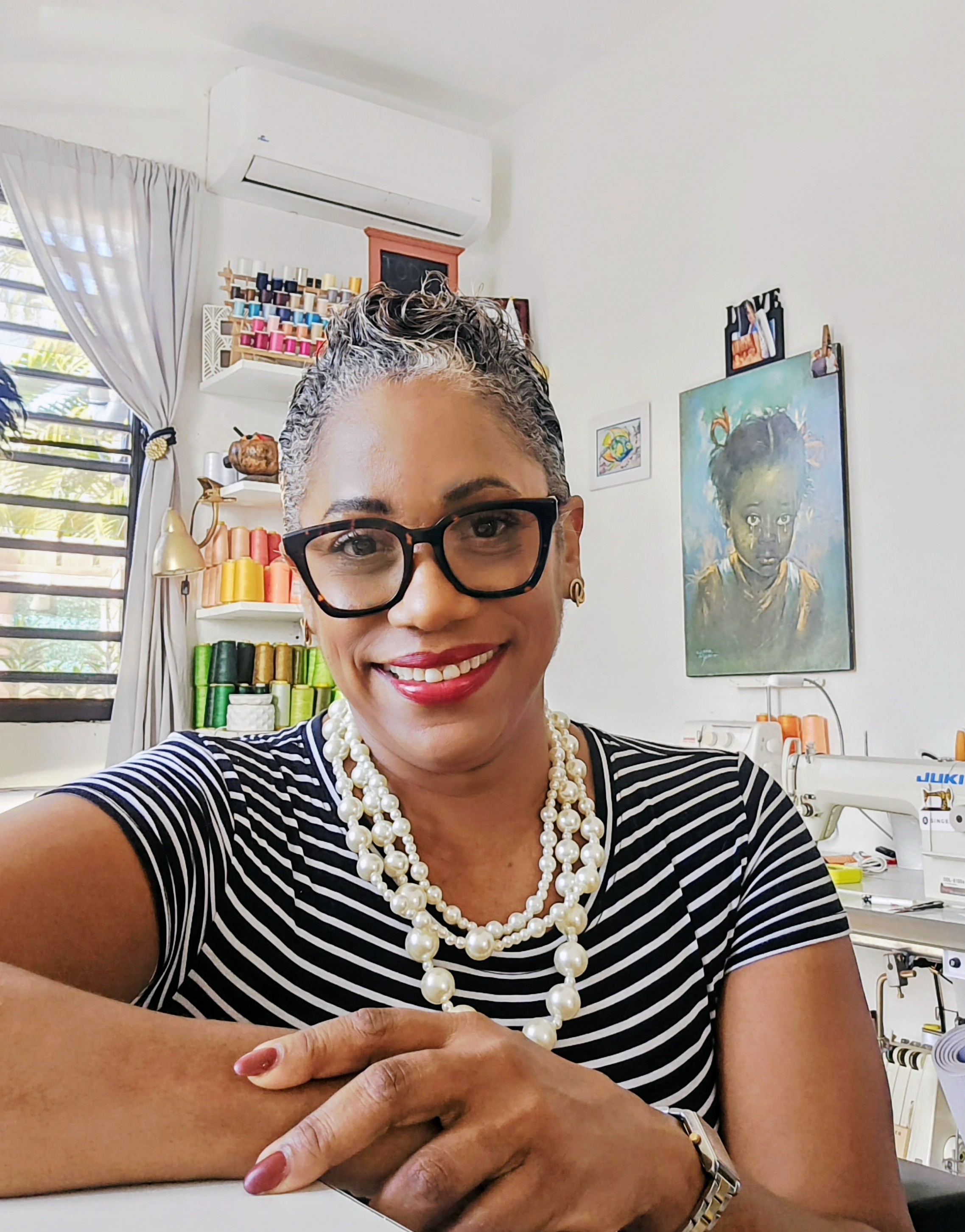 Lisa Astor  profile photo