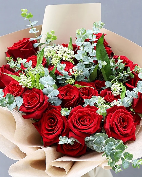 Gift floral  profile photo