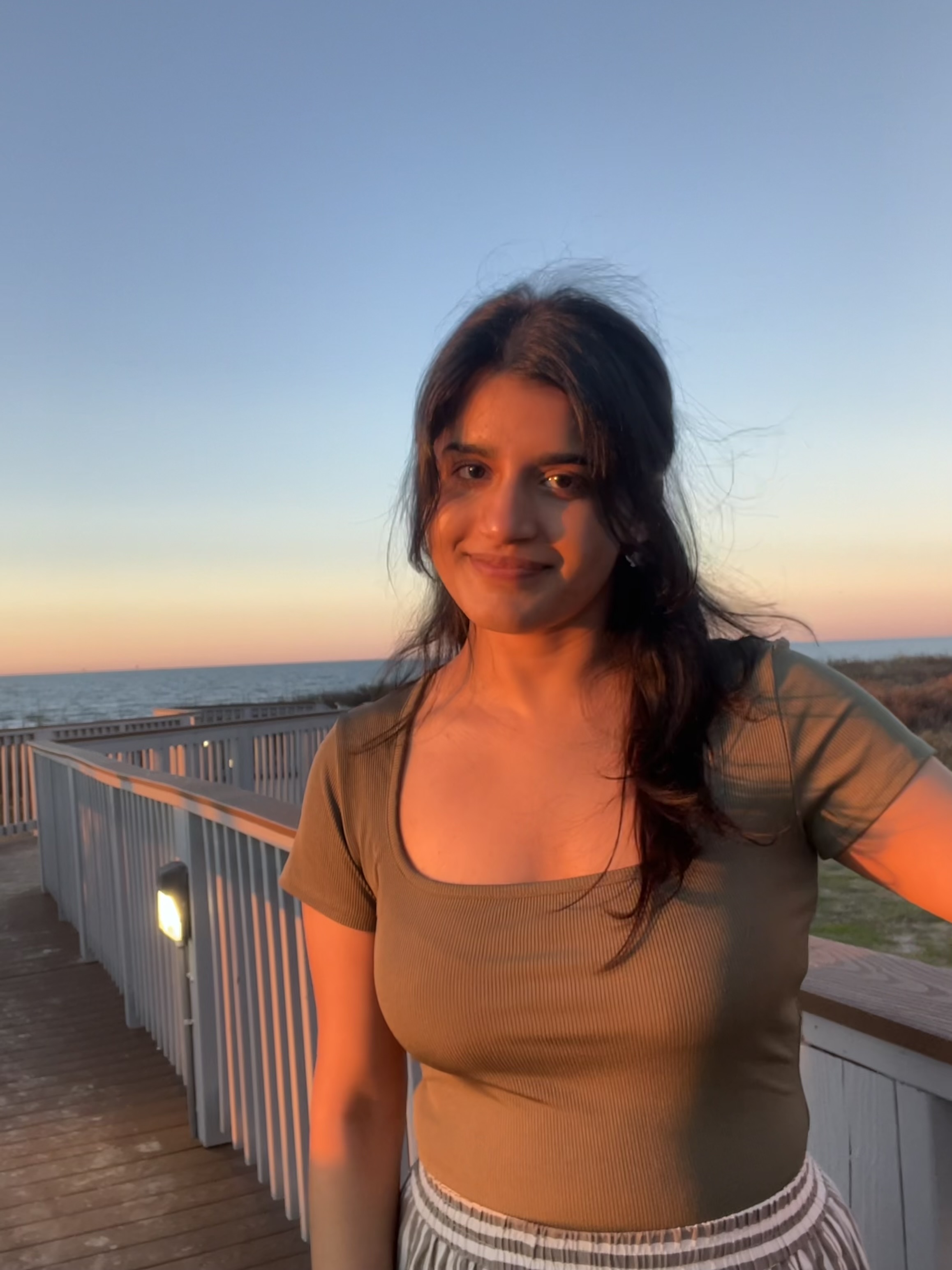 Elykanu  profile photo