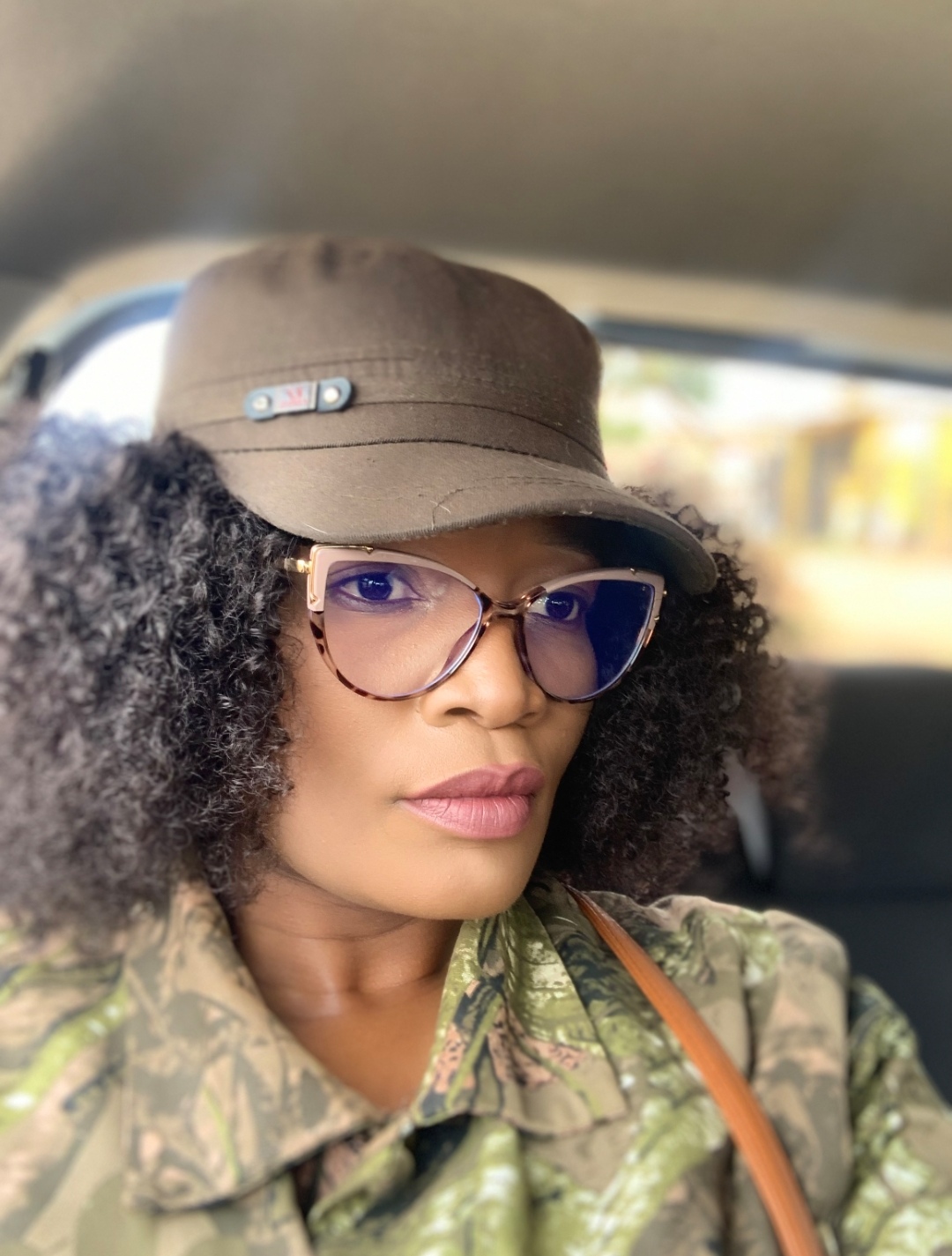 ashlermalebane profile photo