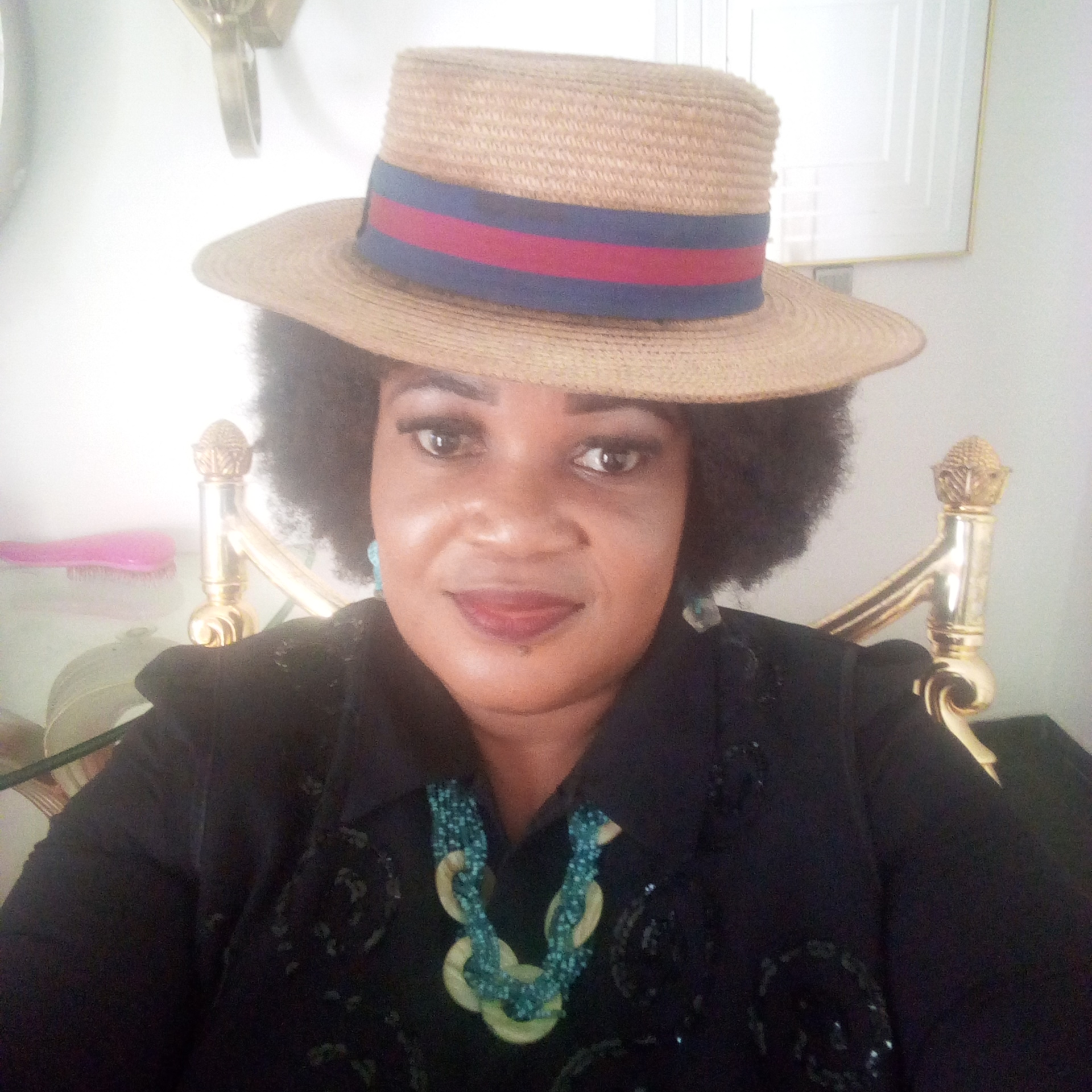 Imawhite profile photo