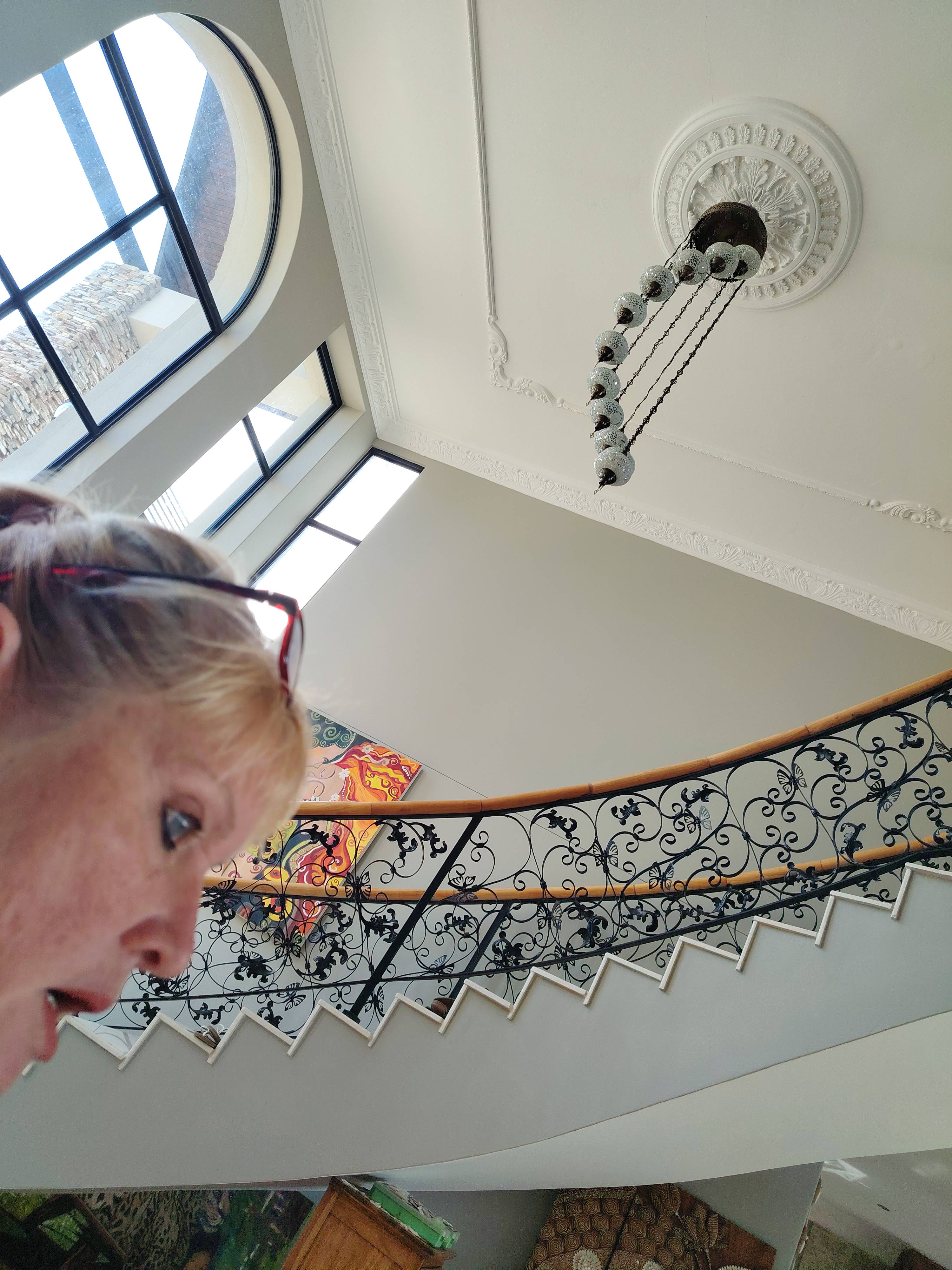 Angie  profile photo