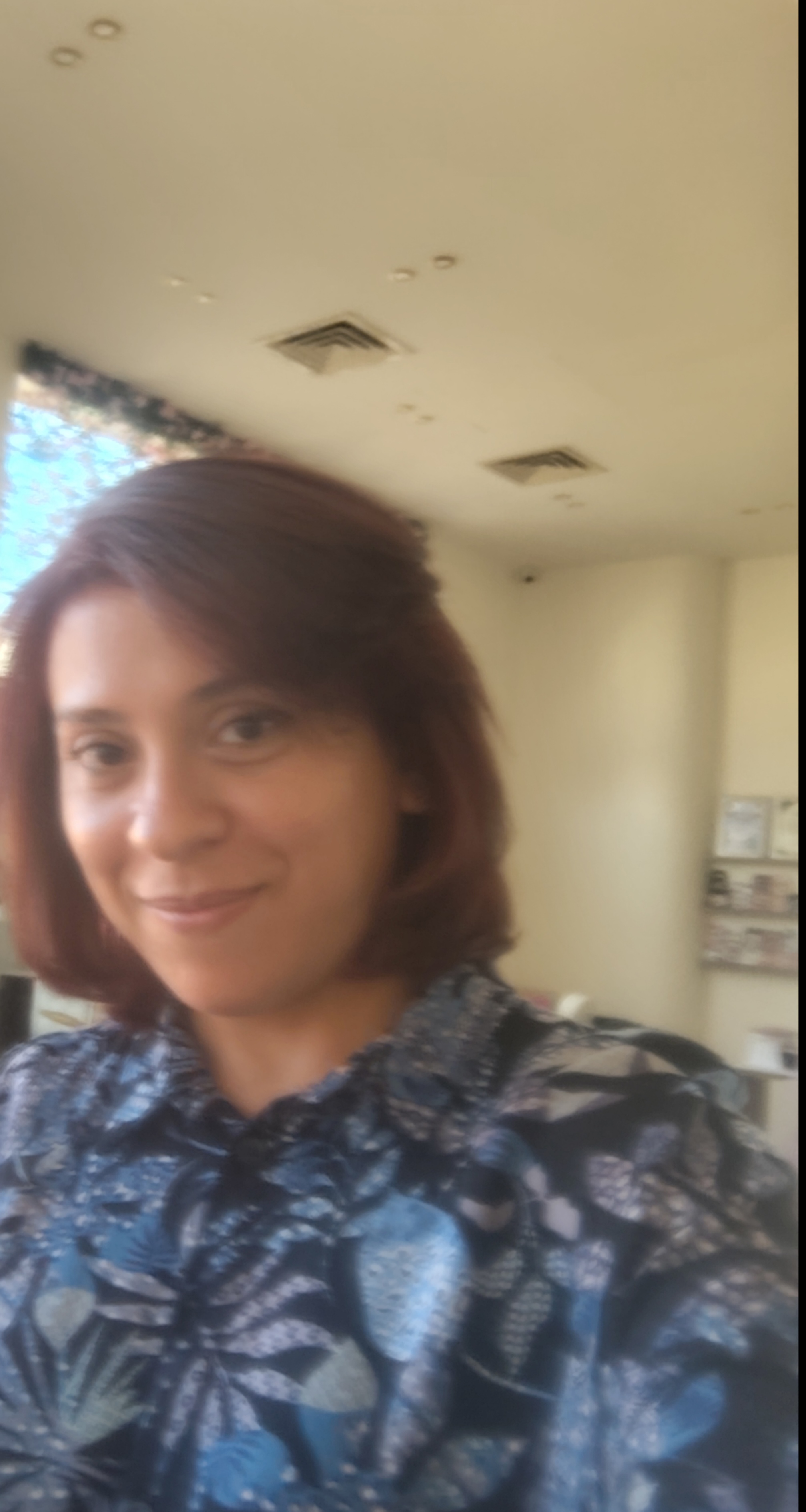 lojainabdelghafar profile photo