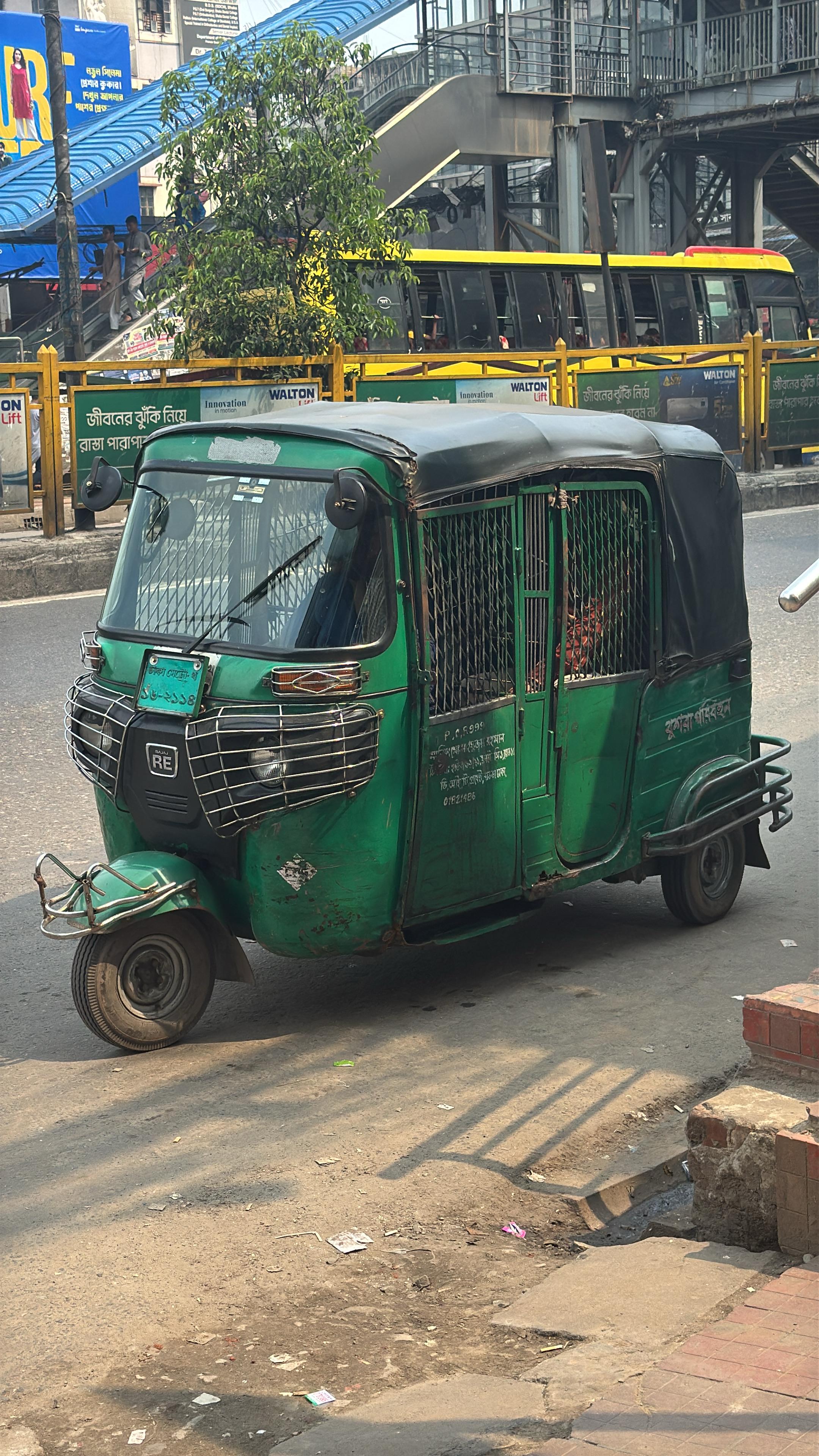 Nobel Appeal  profile photo