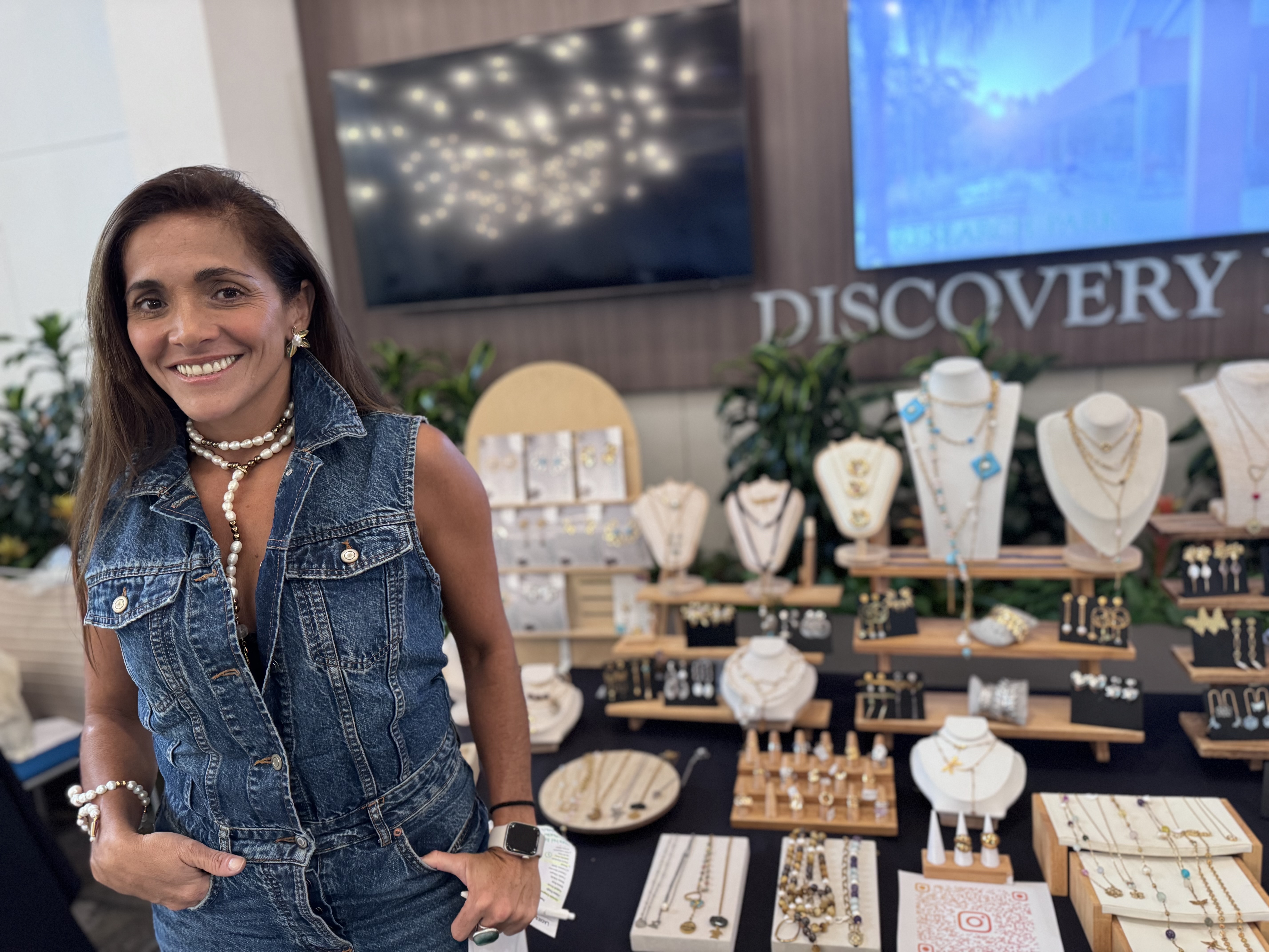 diversobydianavera profile photo