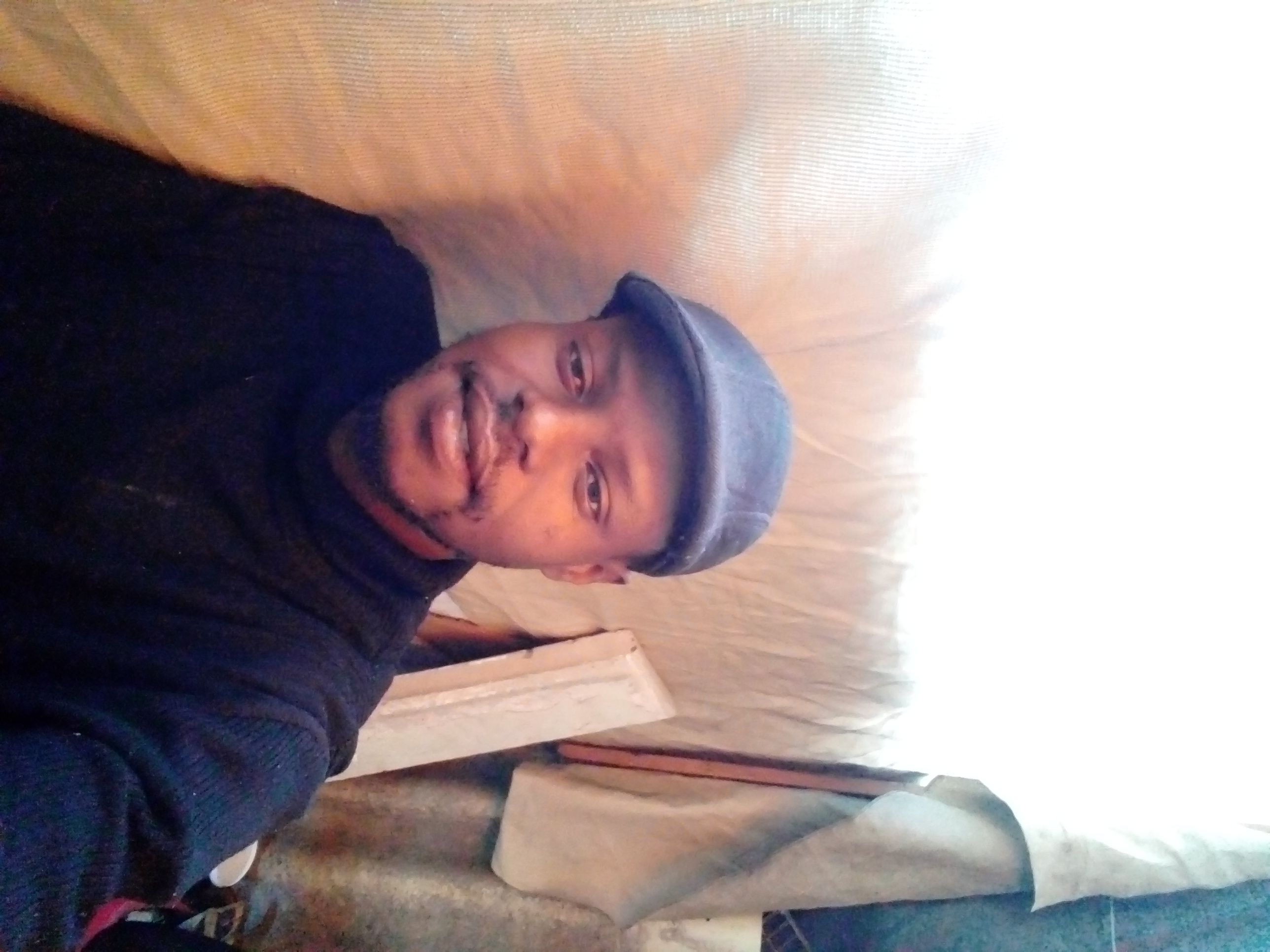 tycetafara profile photo