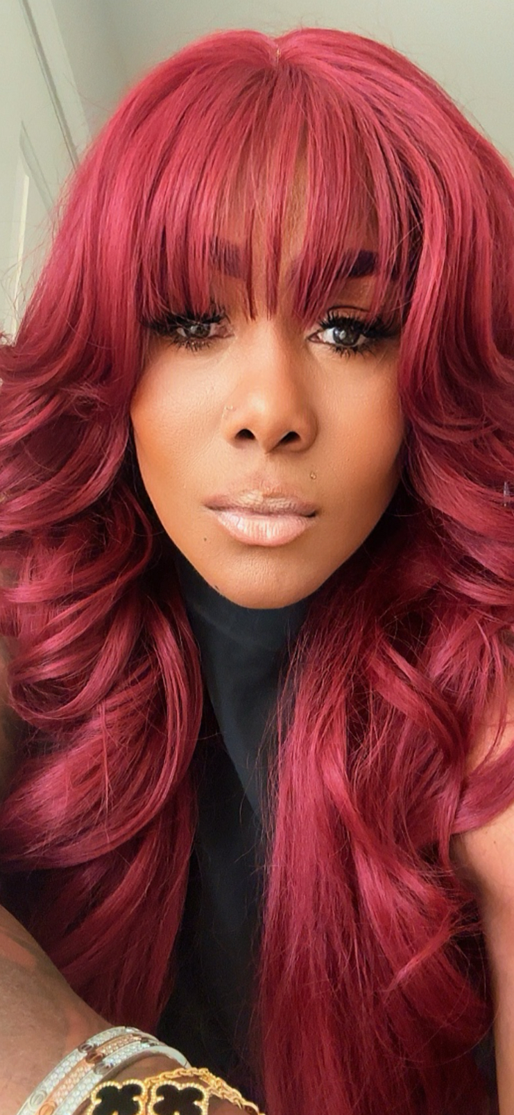 daphnebaileyy profile photo