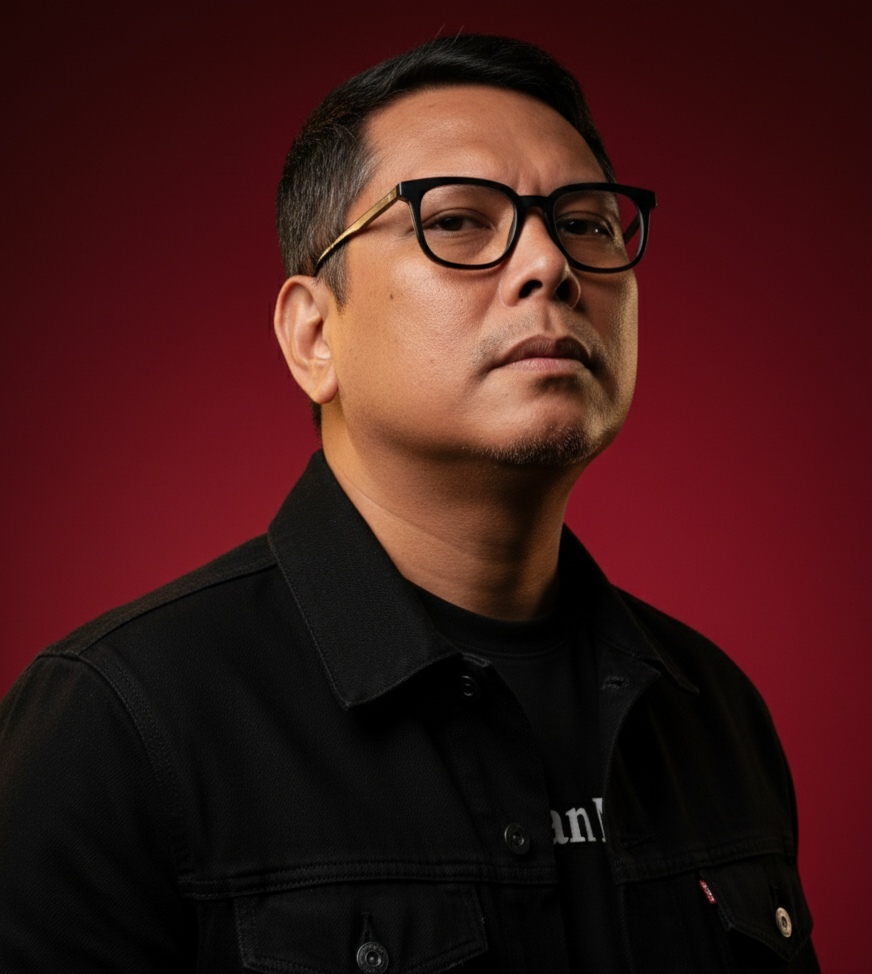 angelotvismanos profile photo