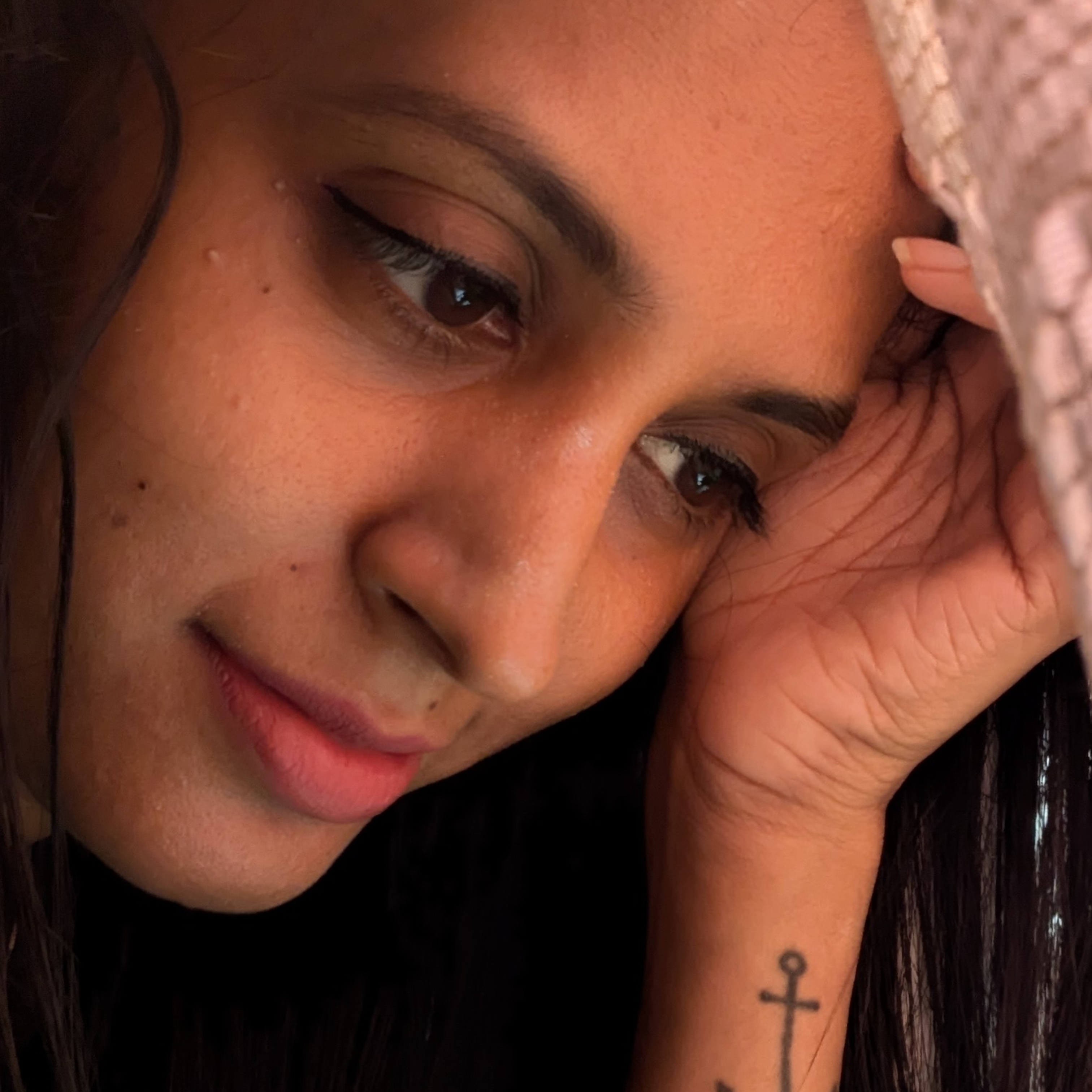 Aswathy profile photo