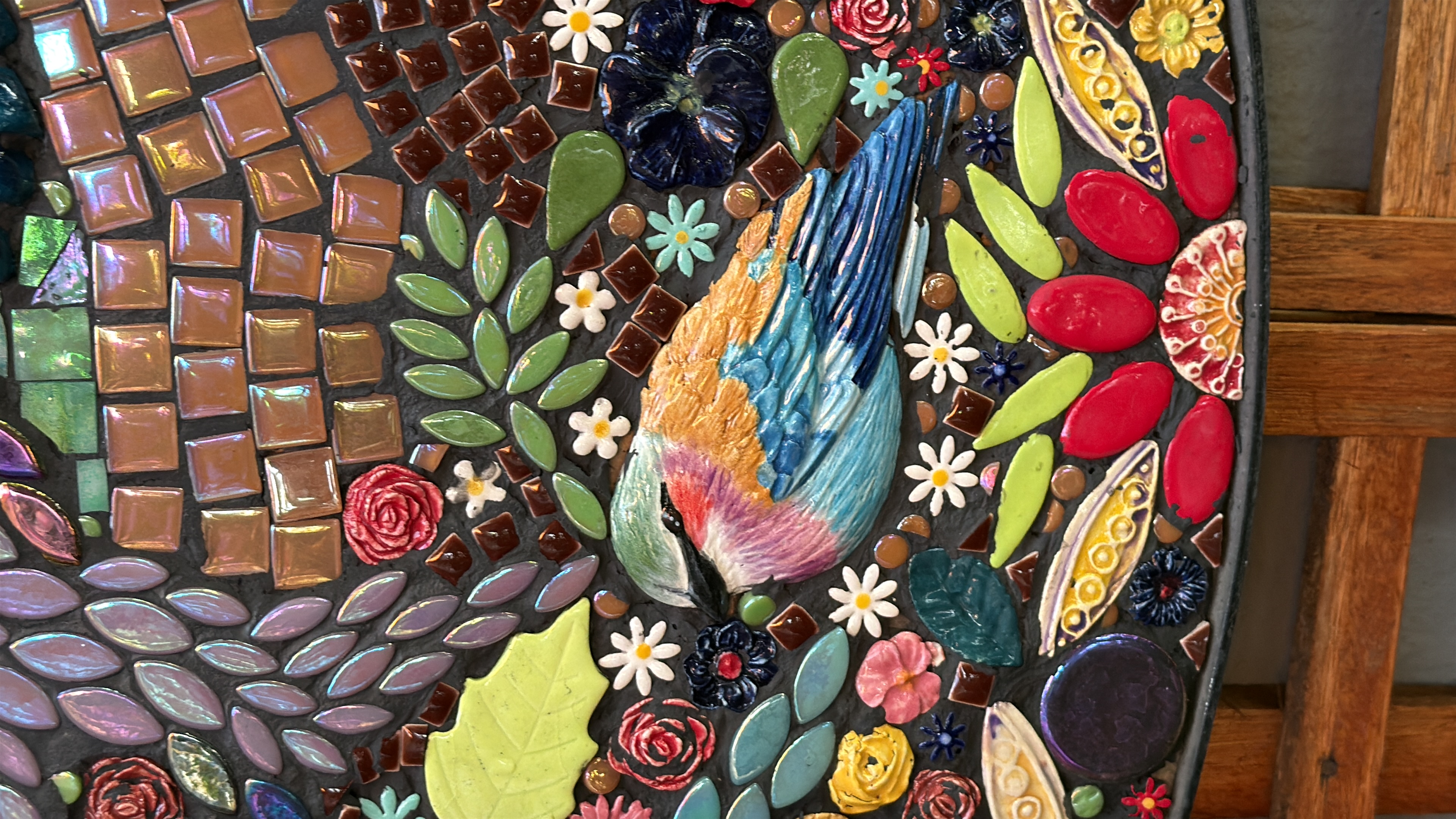 mwpaws profile photo