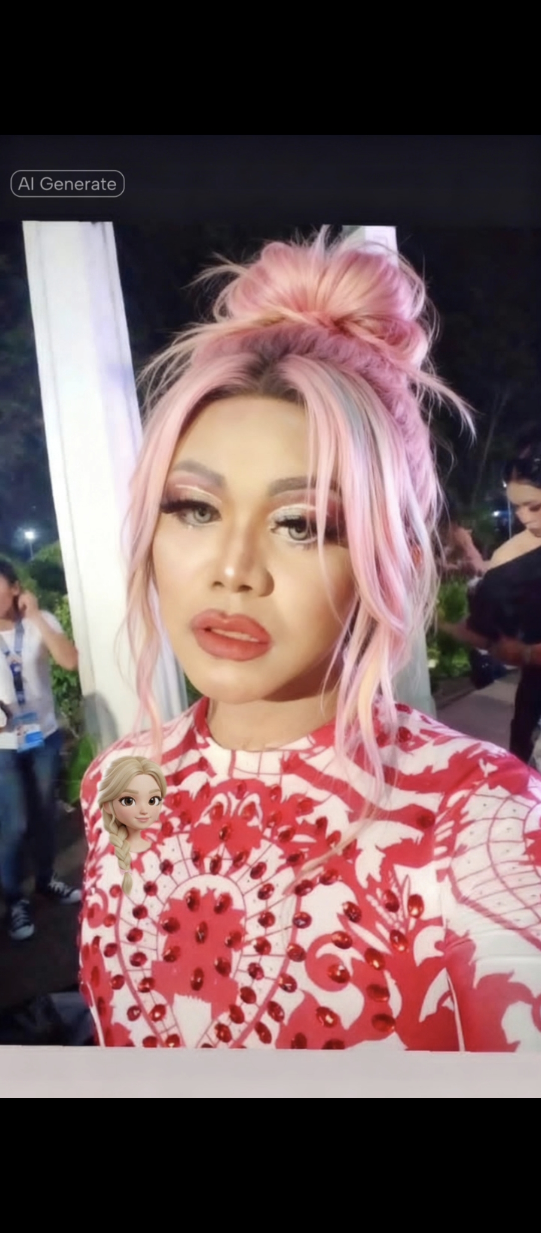 reymarksalvarita500 profile photo