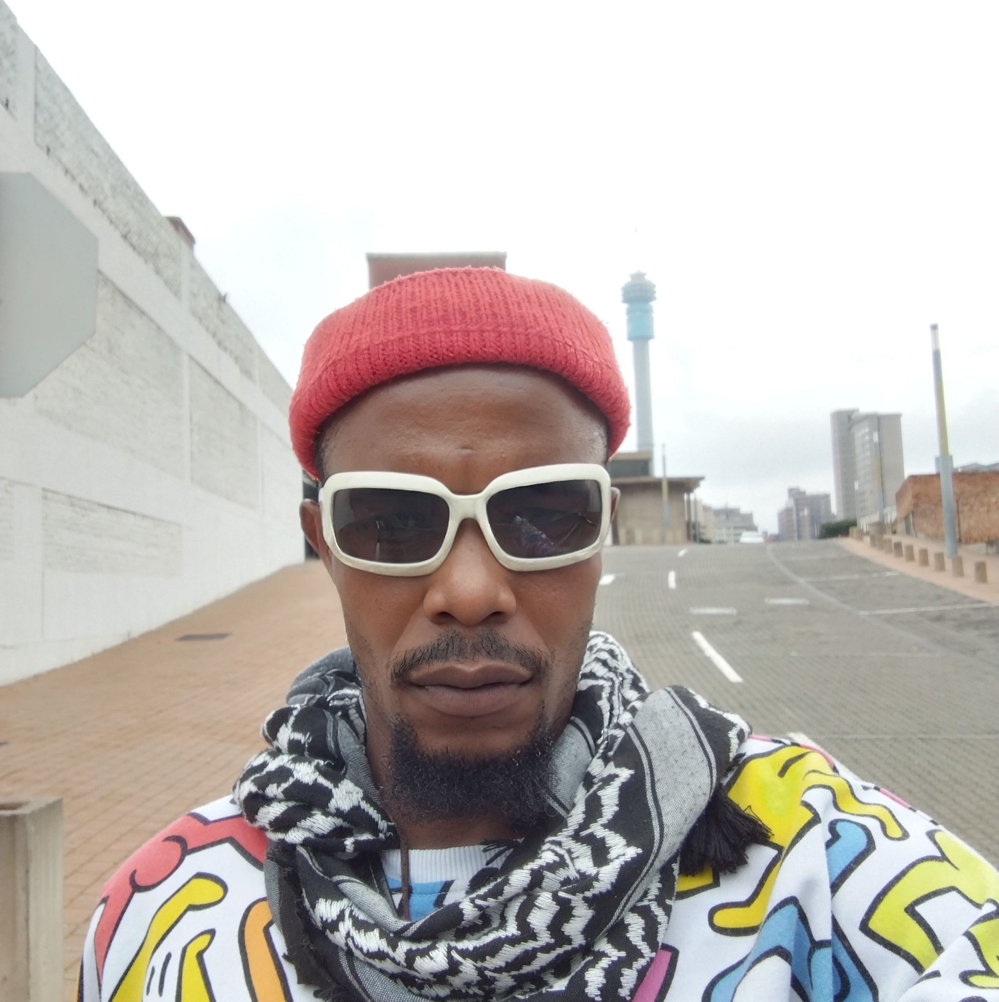 by.brainz profile photo