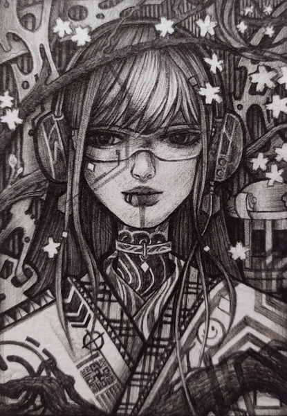 purejoules profile photo