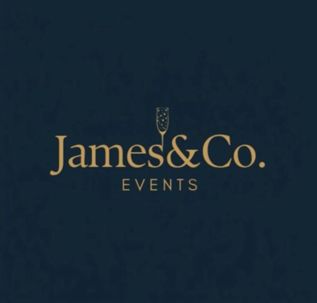 Jesseca  profile photo