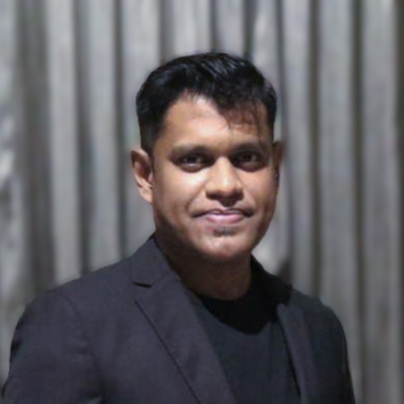 srikanth  profile photo