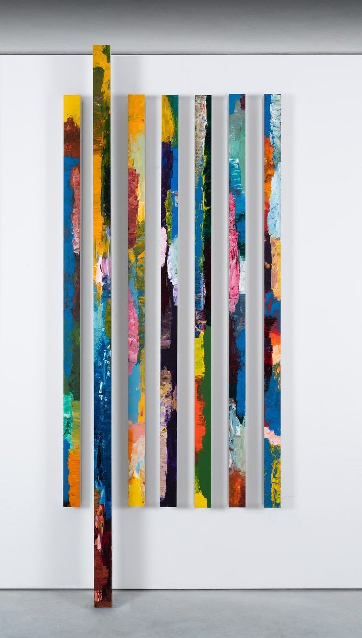 owolabiolanrewaju994 profile photo