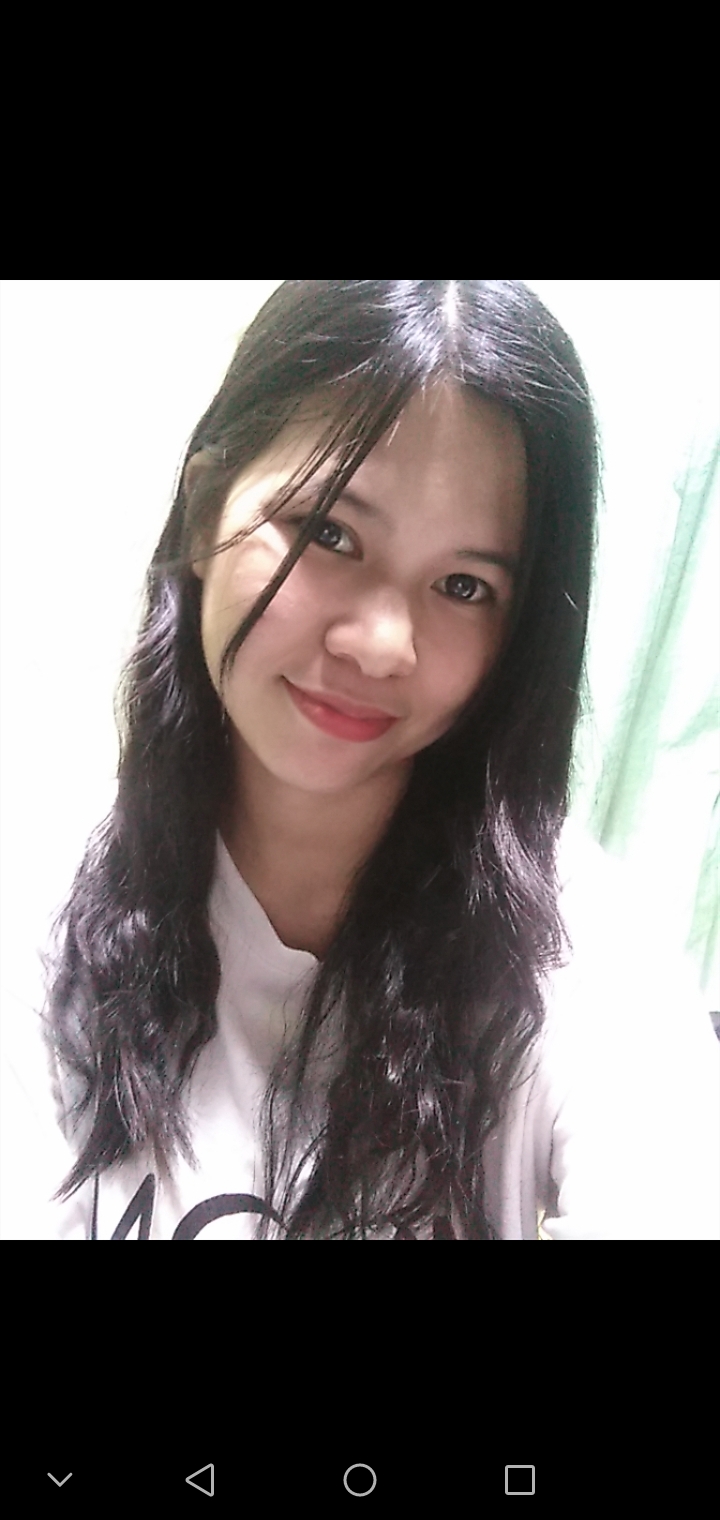 rmaebrigildo profile photo