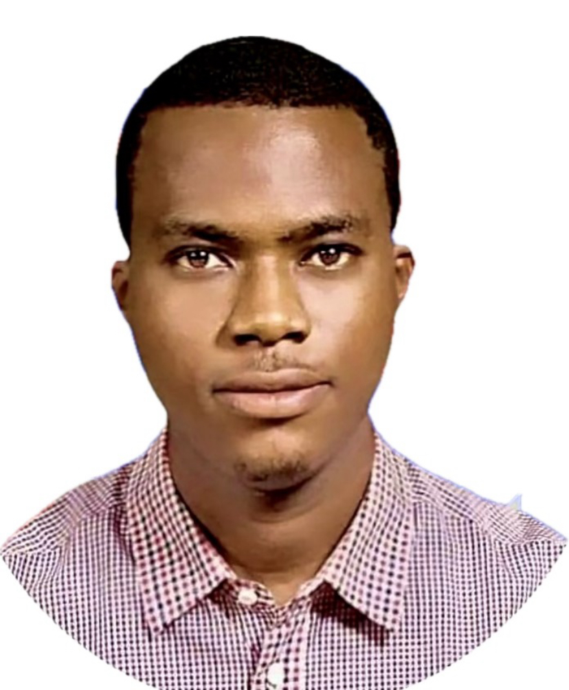 teweoluwaseyi profile photo