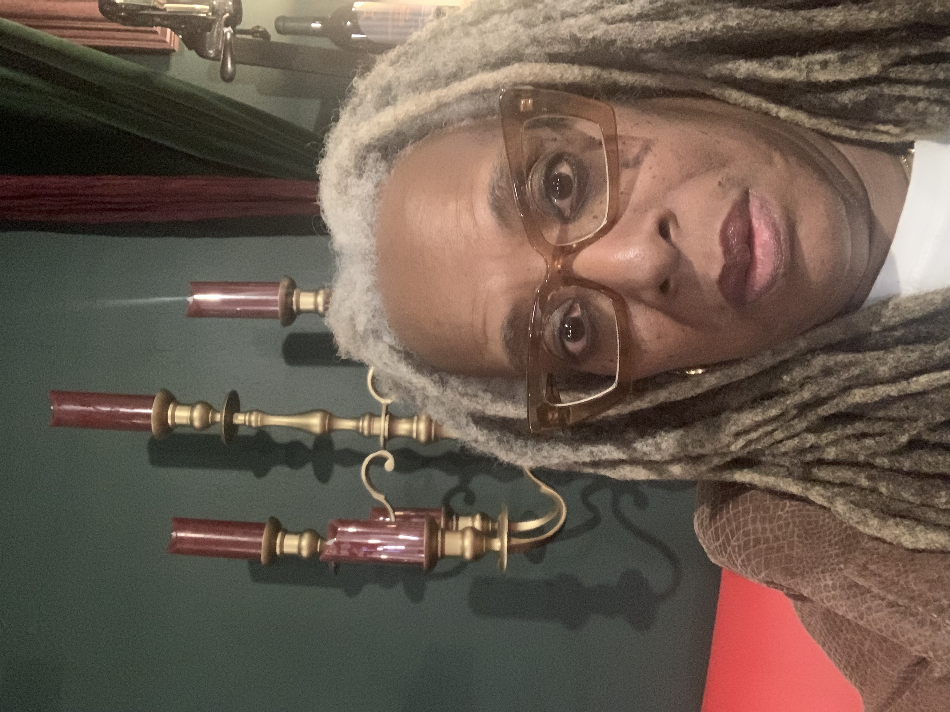 jajasplace19 profile photo