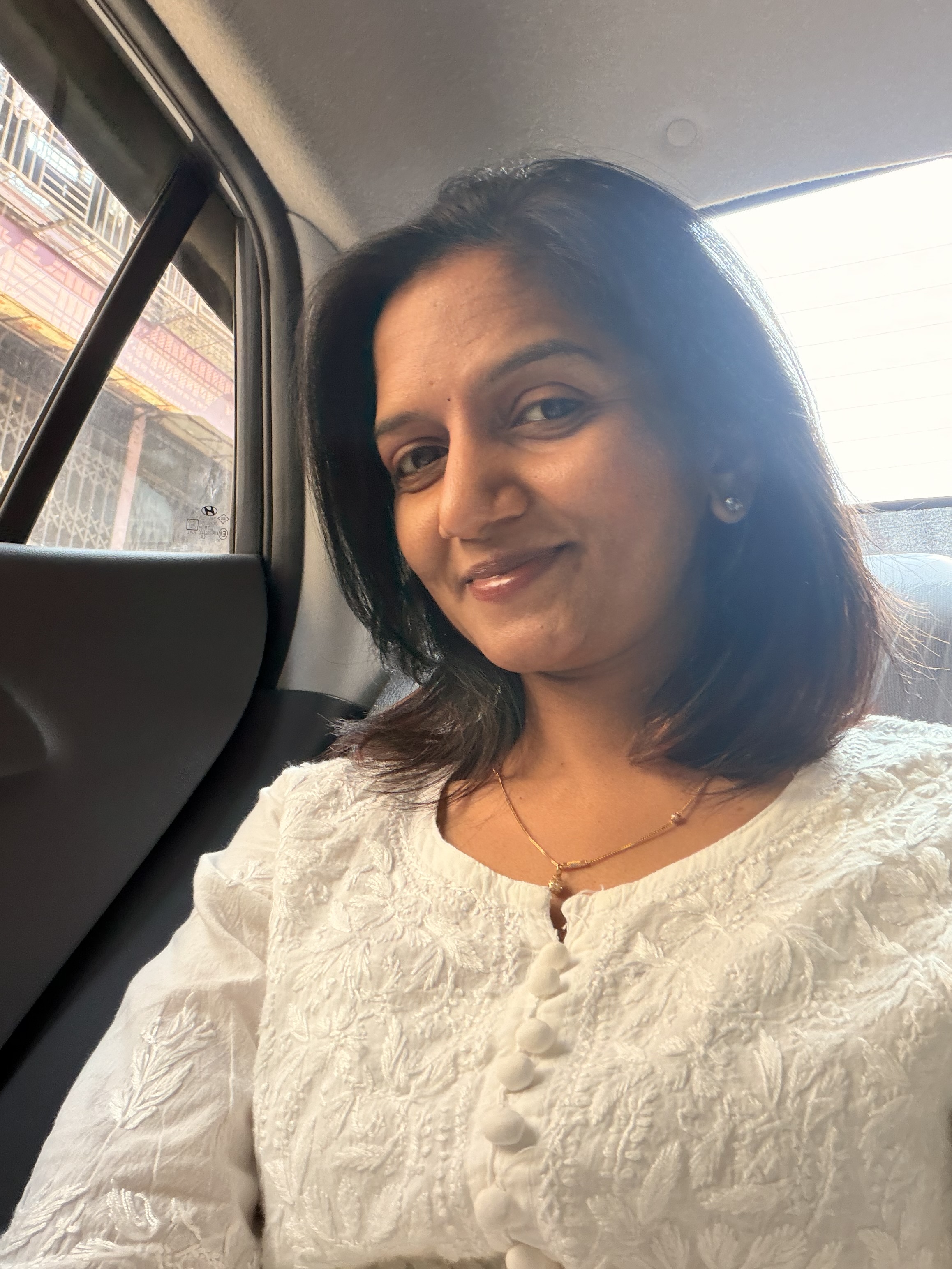 misal.kanchan profile photo