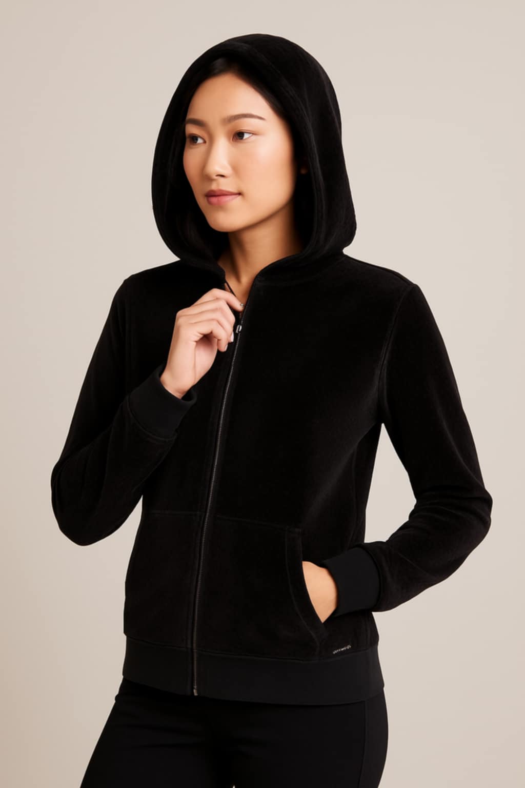 selinaNeko profile photo