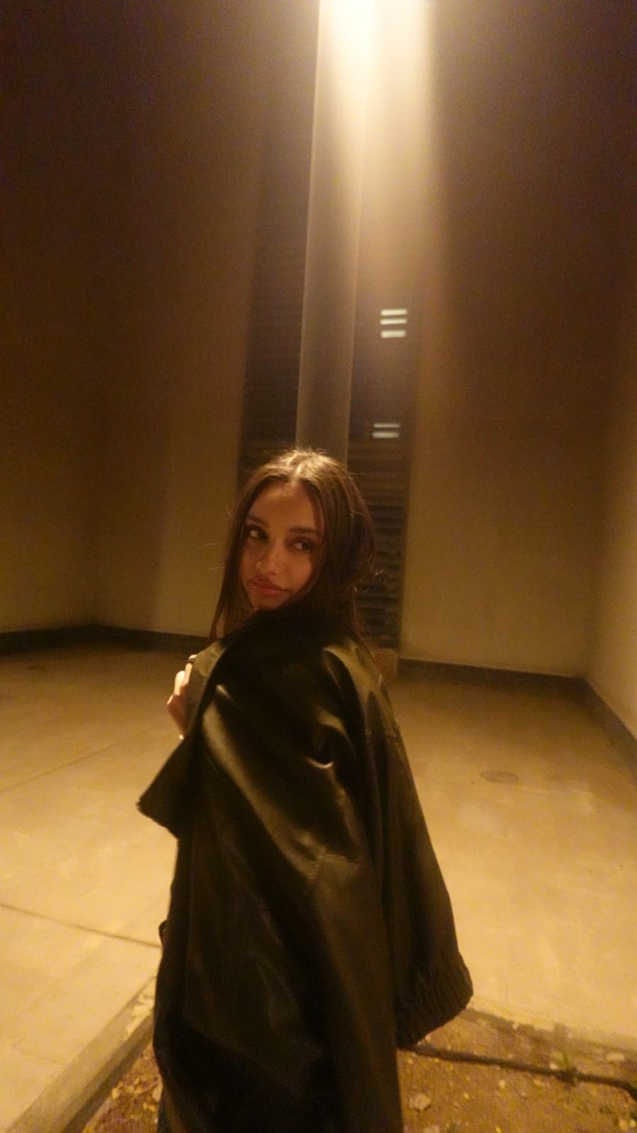 layangeoshy profile photo