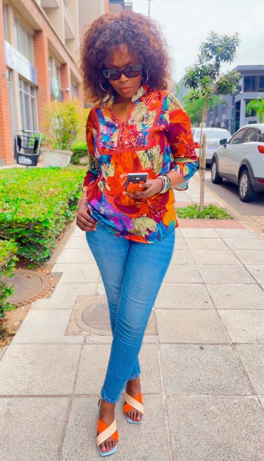 Okajama profile photo