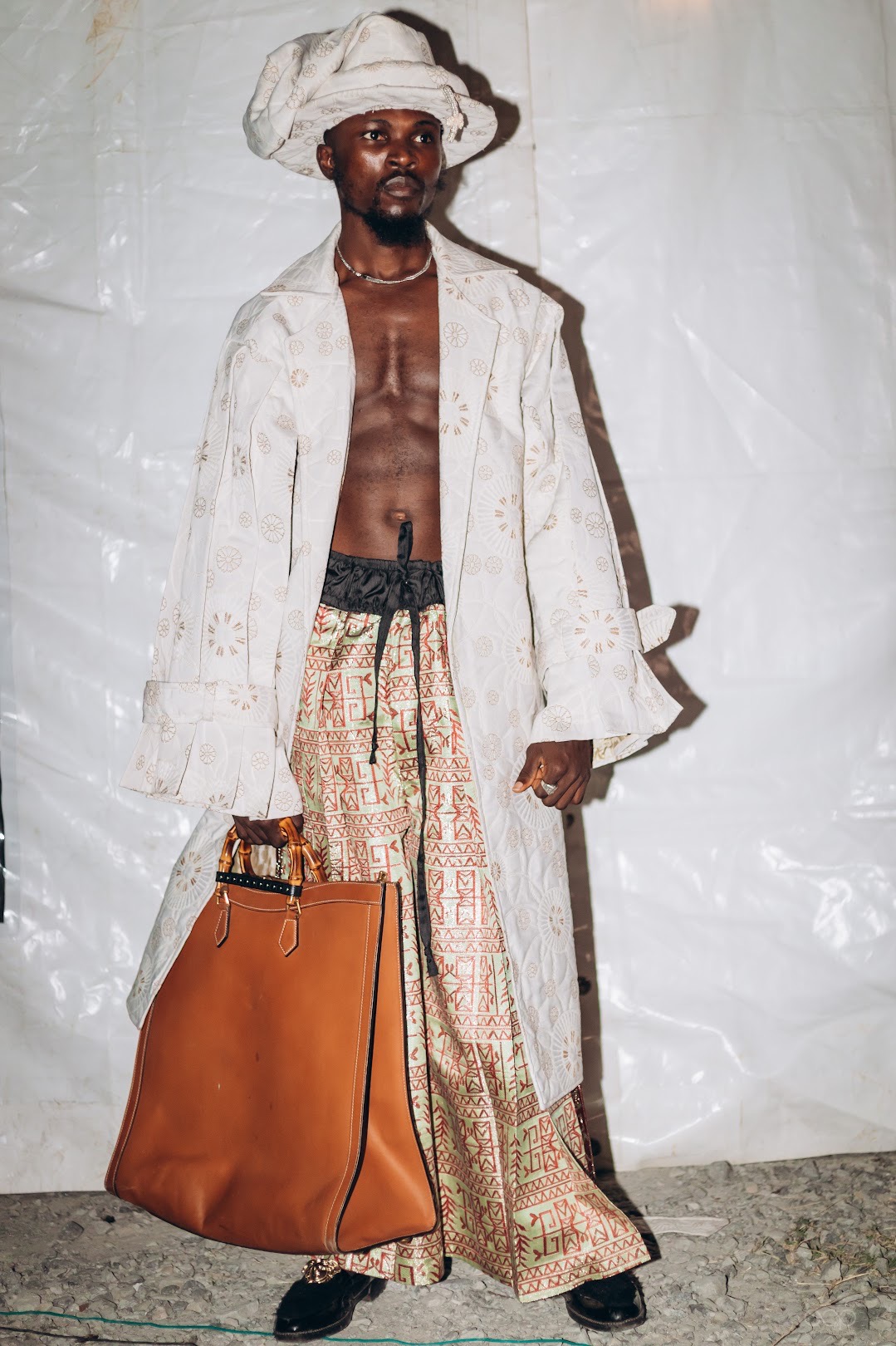 onyekachimiracle2000 profile photo