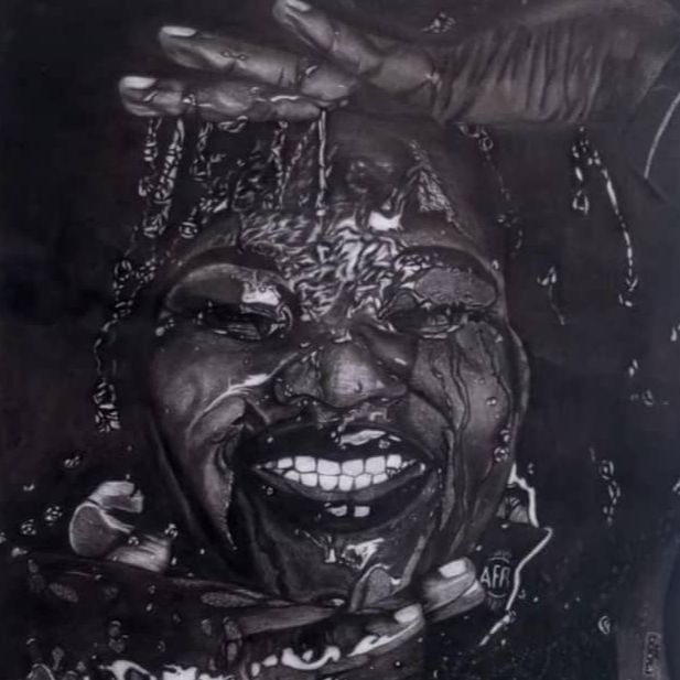 Mentor's Art  profile photo