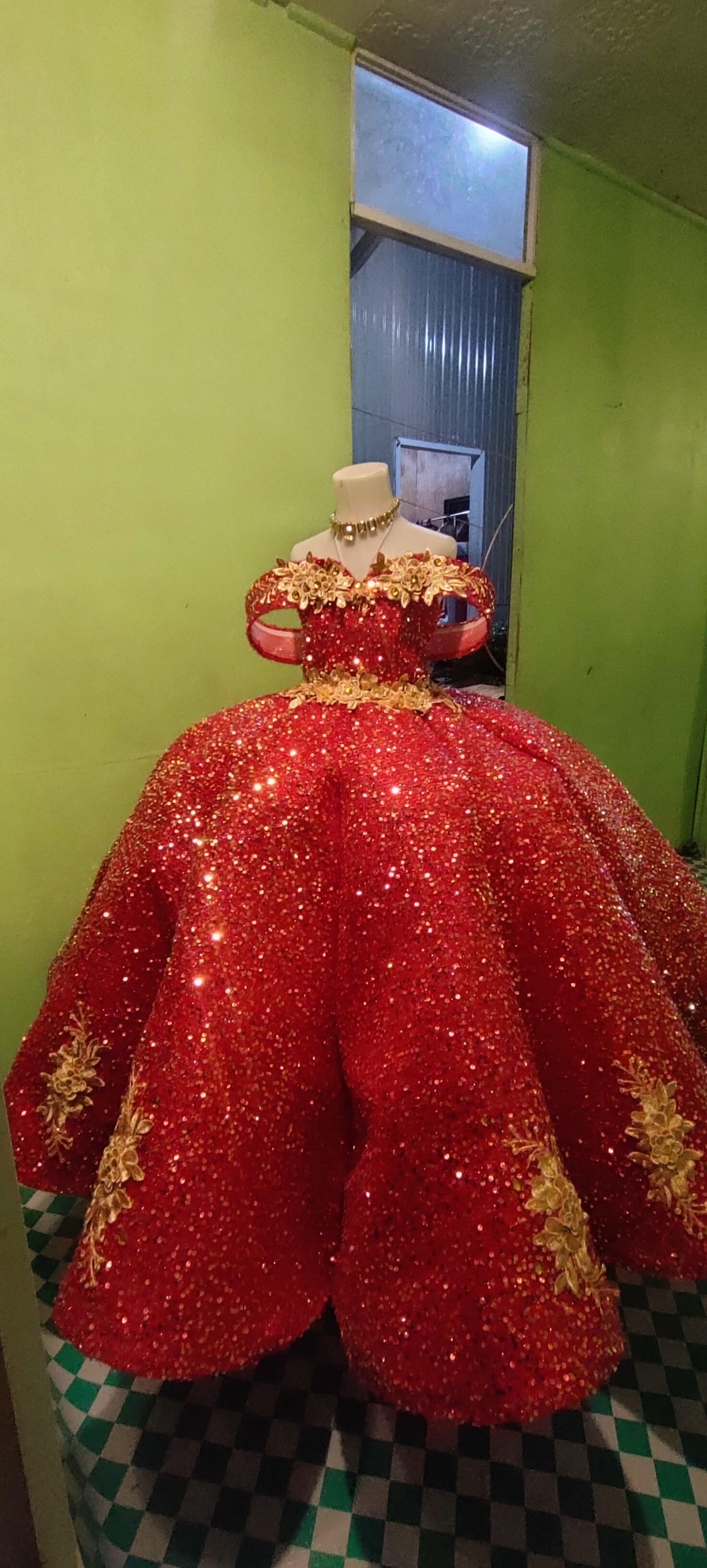 kfortuna307 profile photo