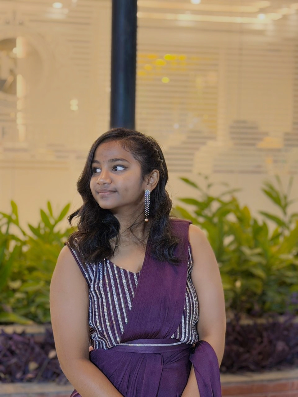 Joshitha  profile photo