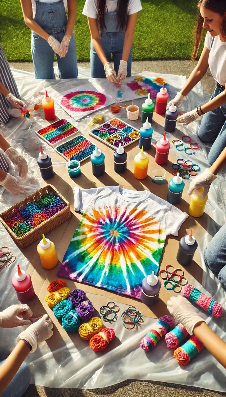 Lydia Sang profile photo