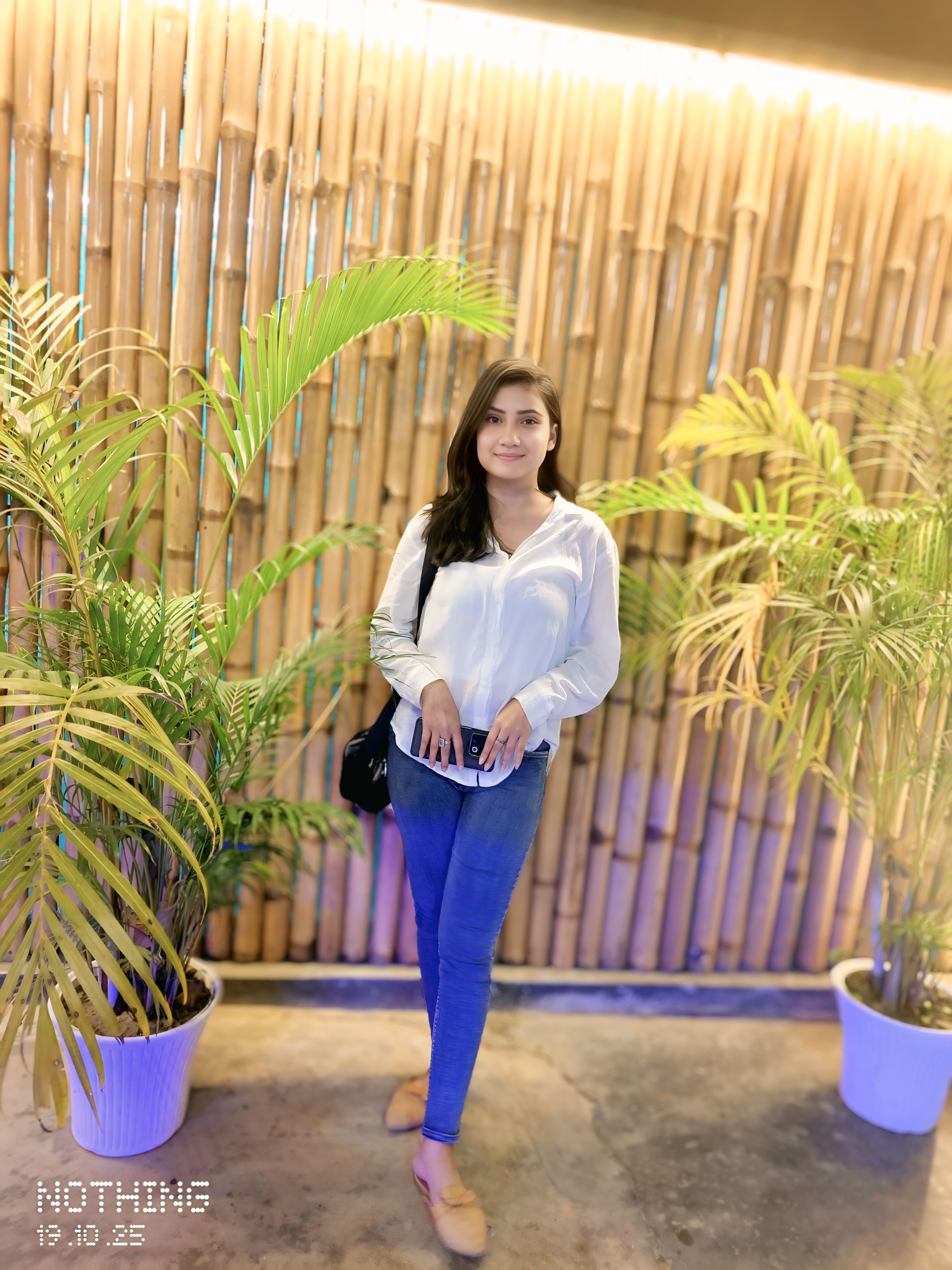 riyanak1996 profile photo