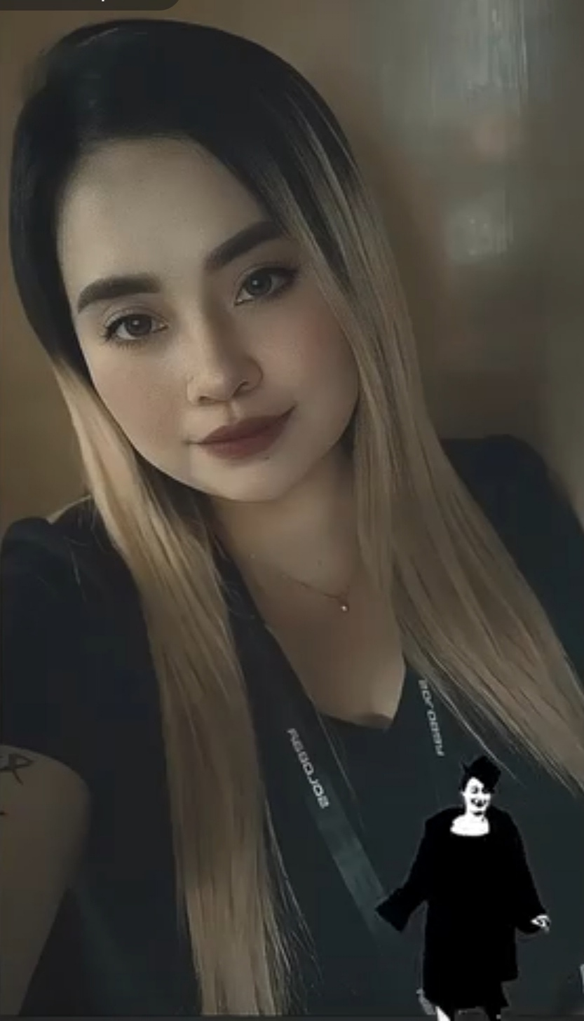 Yamzy72 profile photo