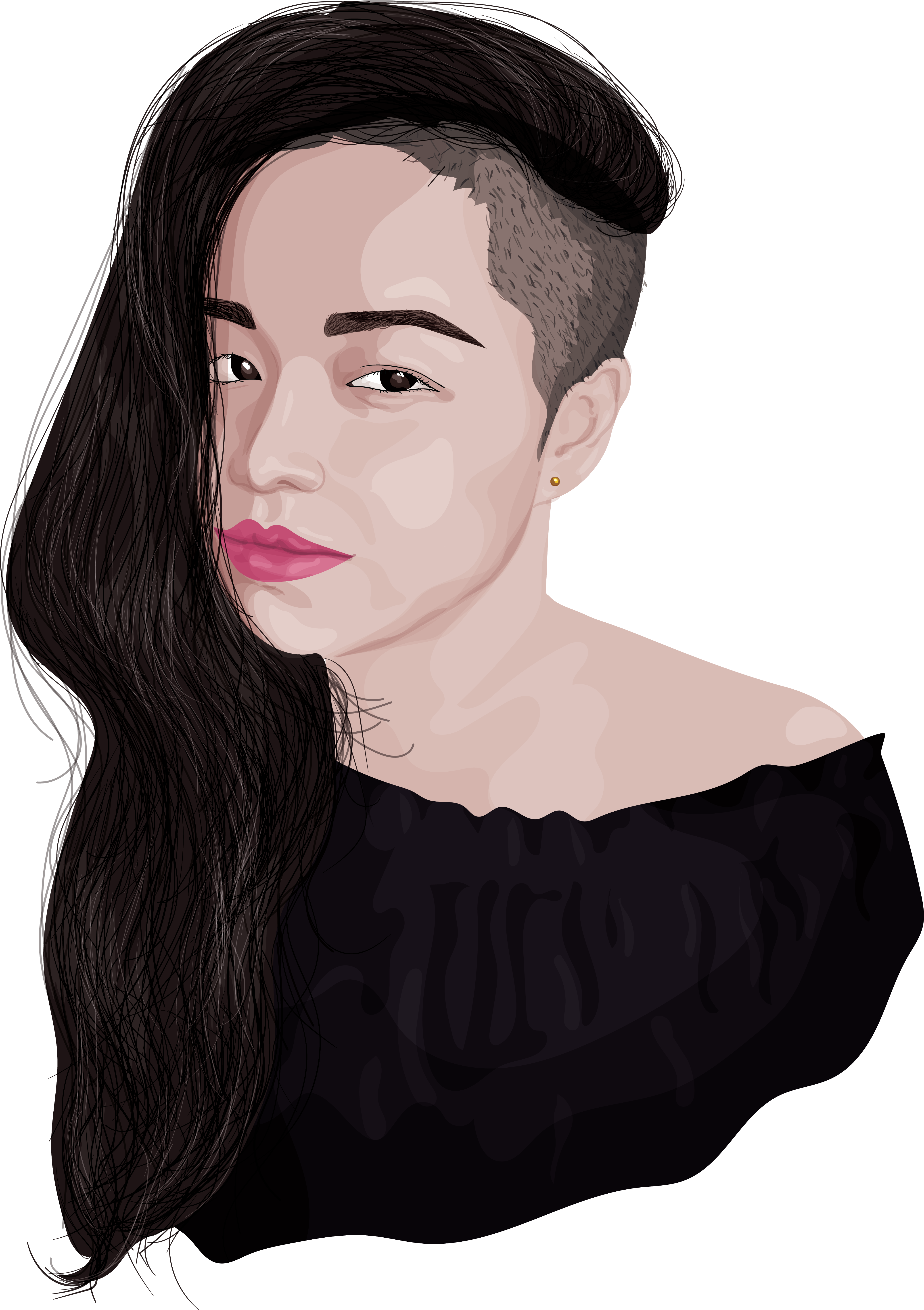 Julia NES profile photo