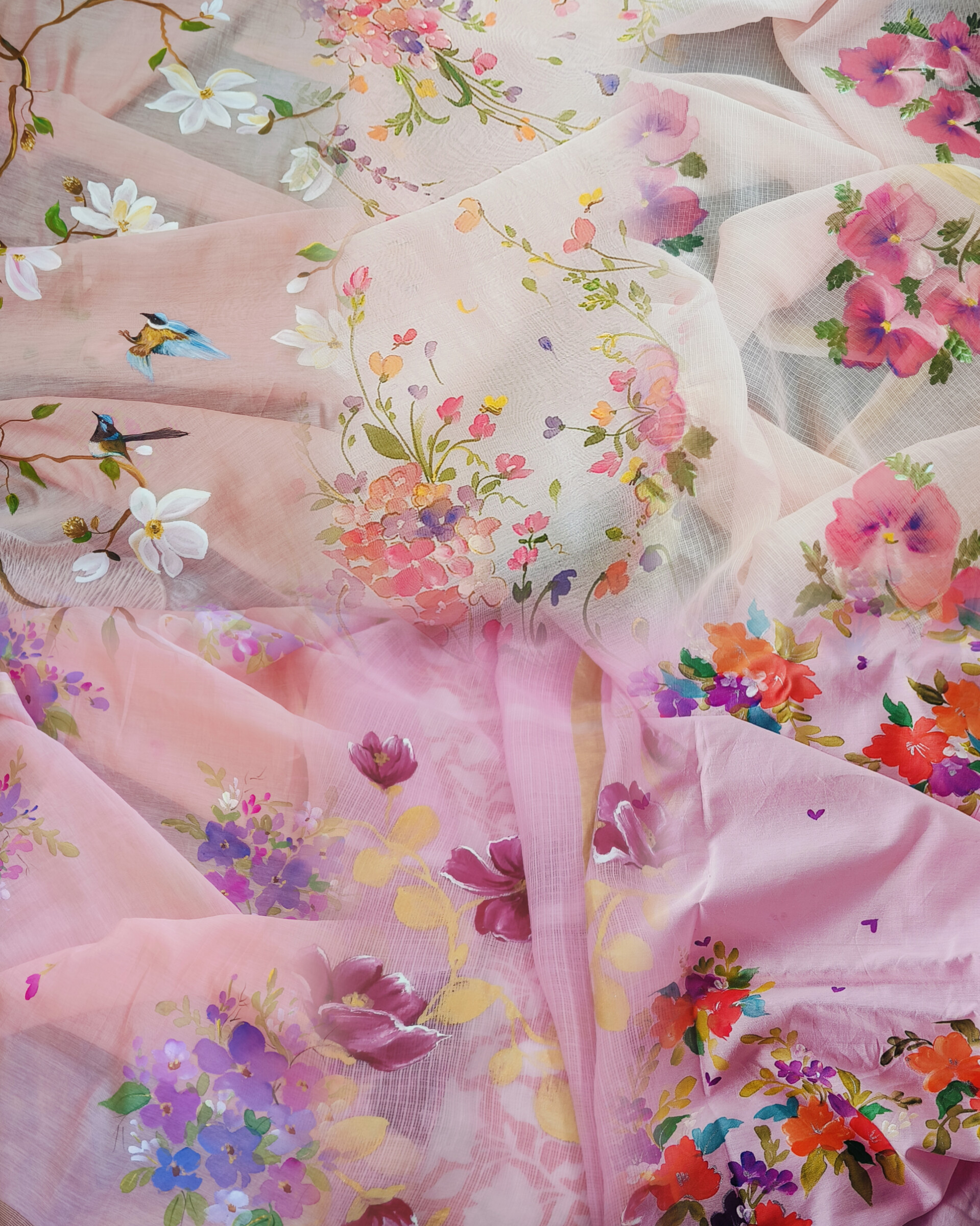 rangsaaz01 profile photo