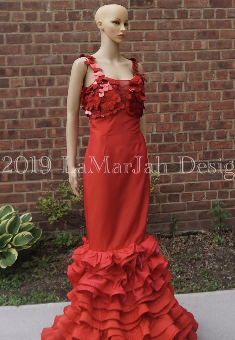 larmarjahdesigns profile photo